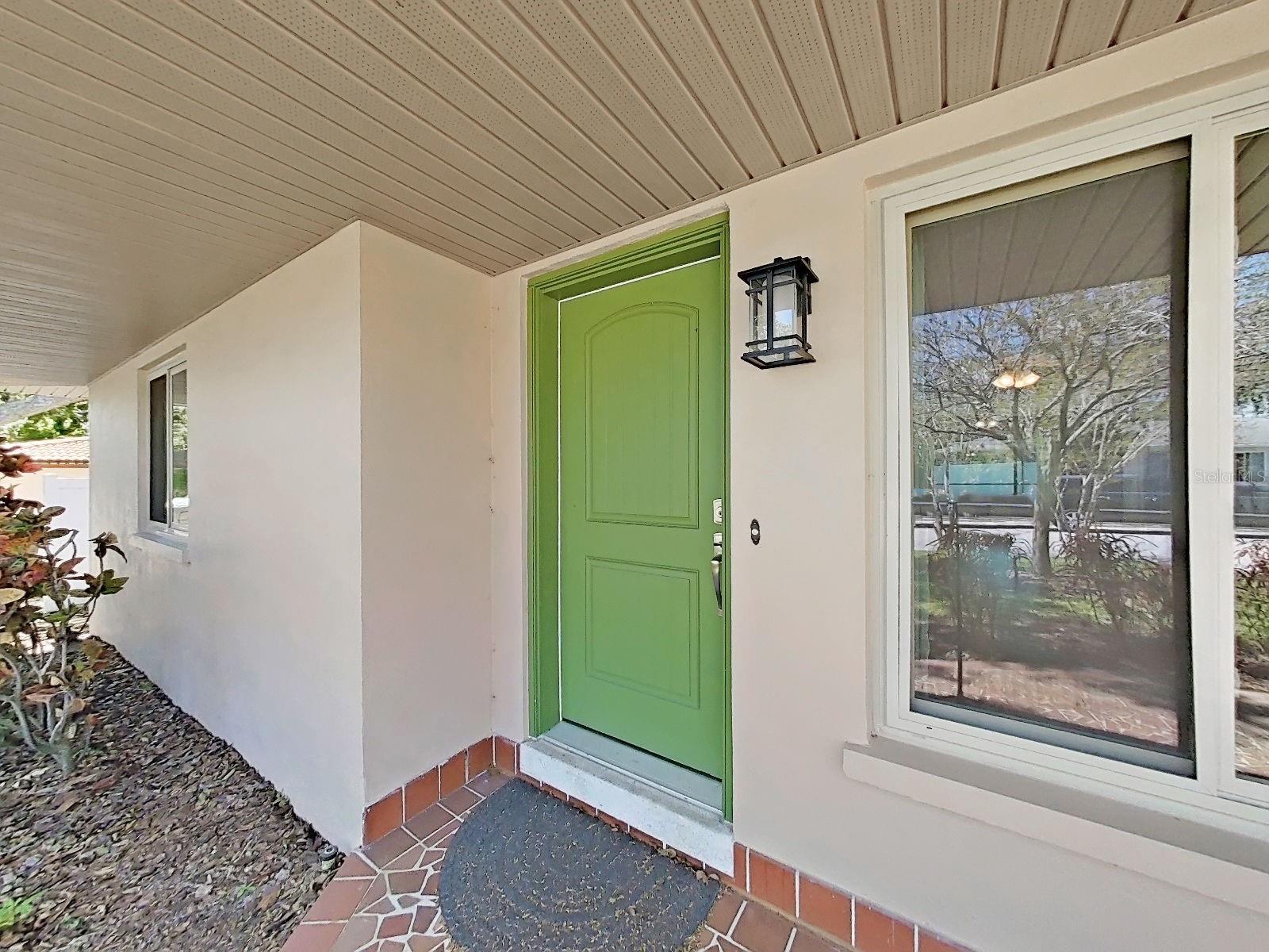 EAST DRUID ESTATES ADD - Residential