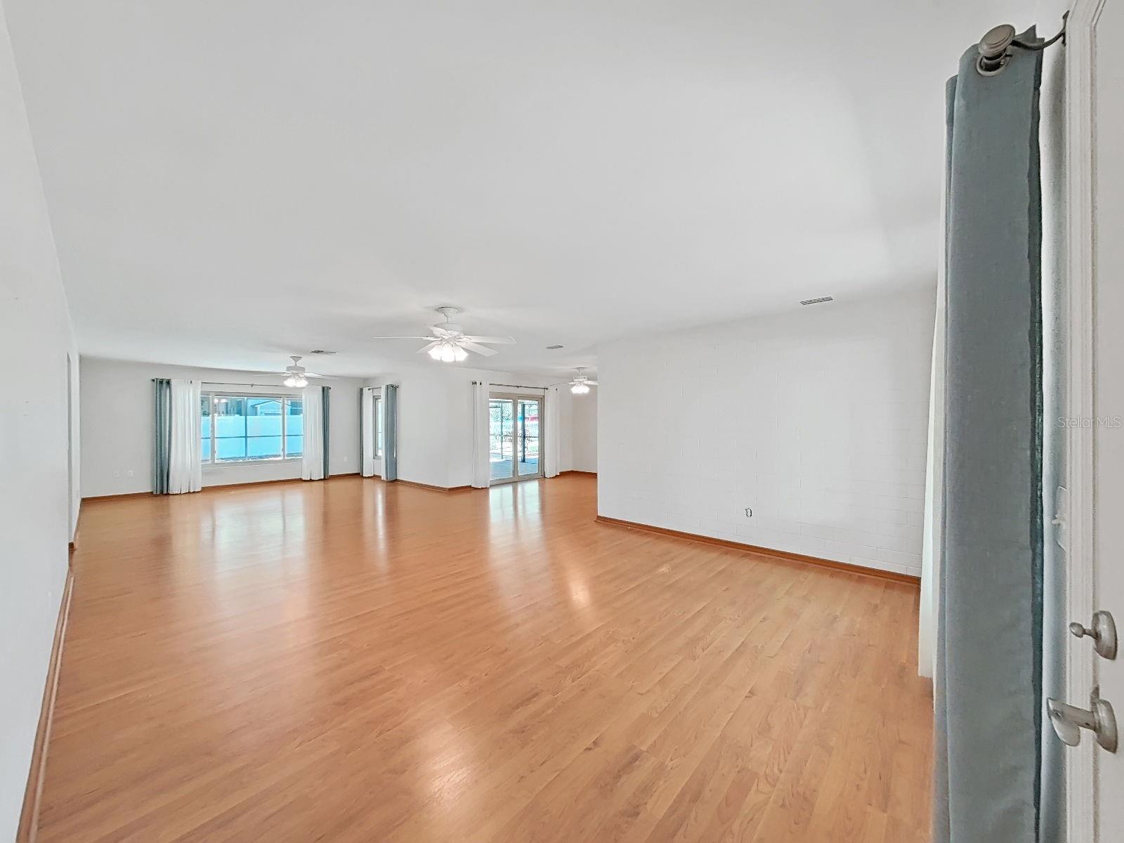 EAST DRUID ESTATES ADD - Residential