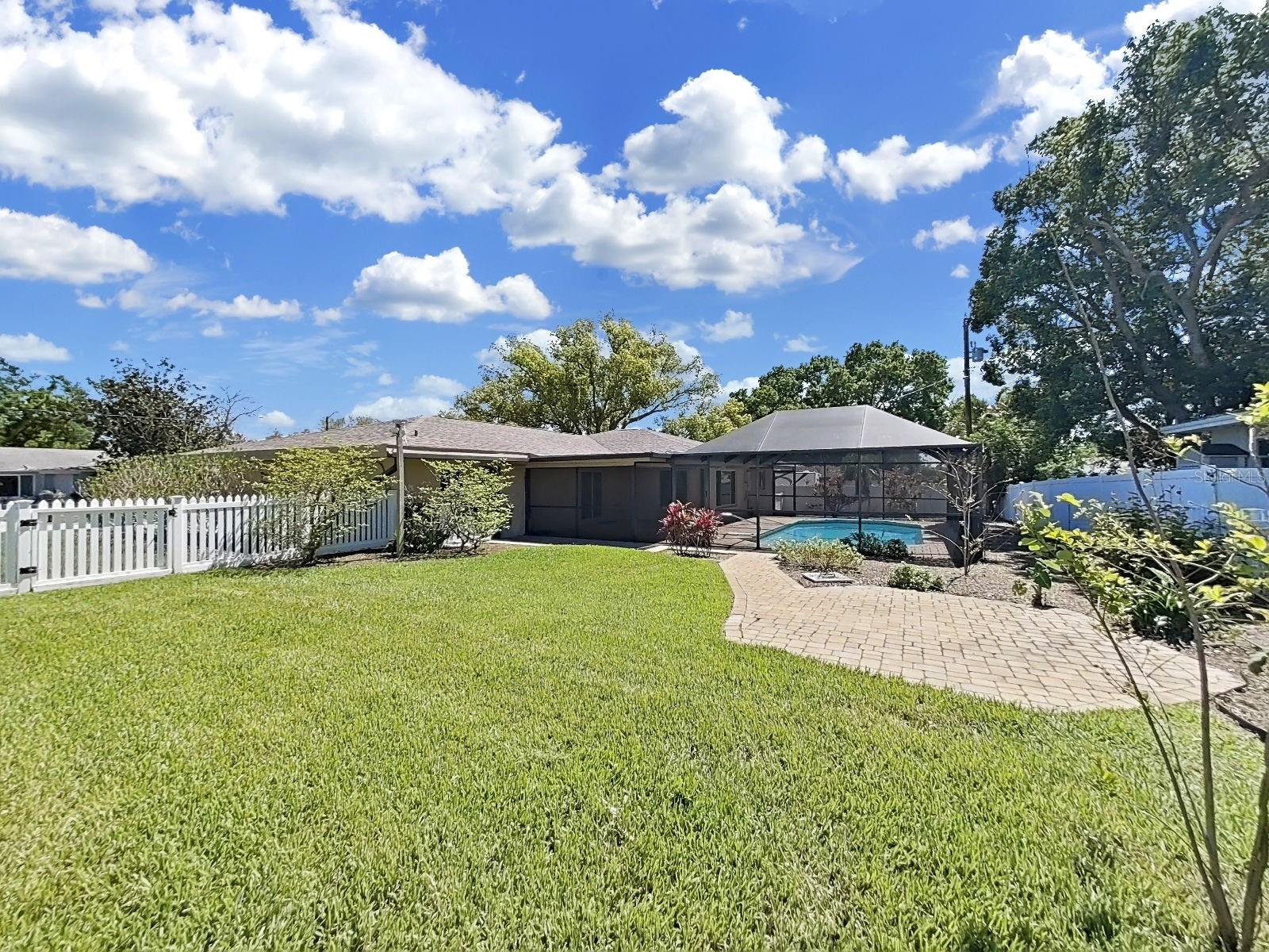 EAST DRUID ESTATES ADD - Residential