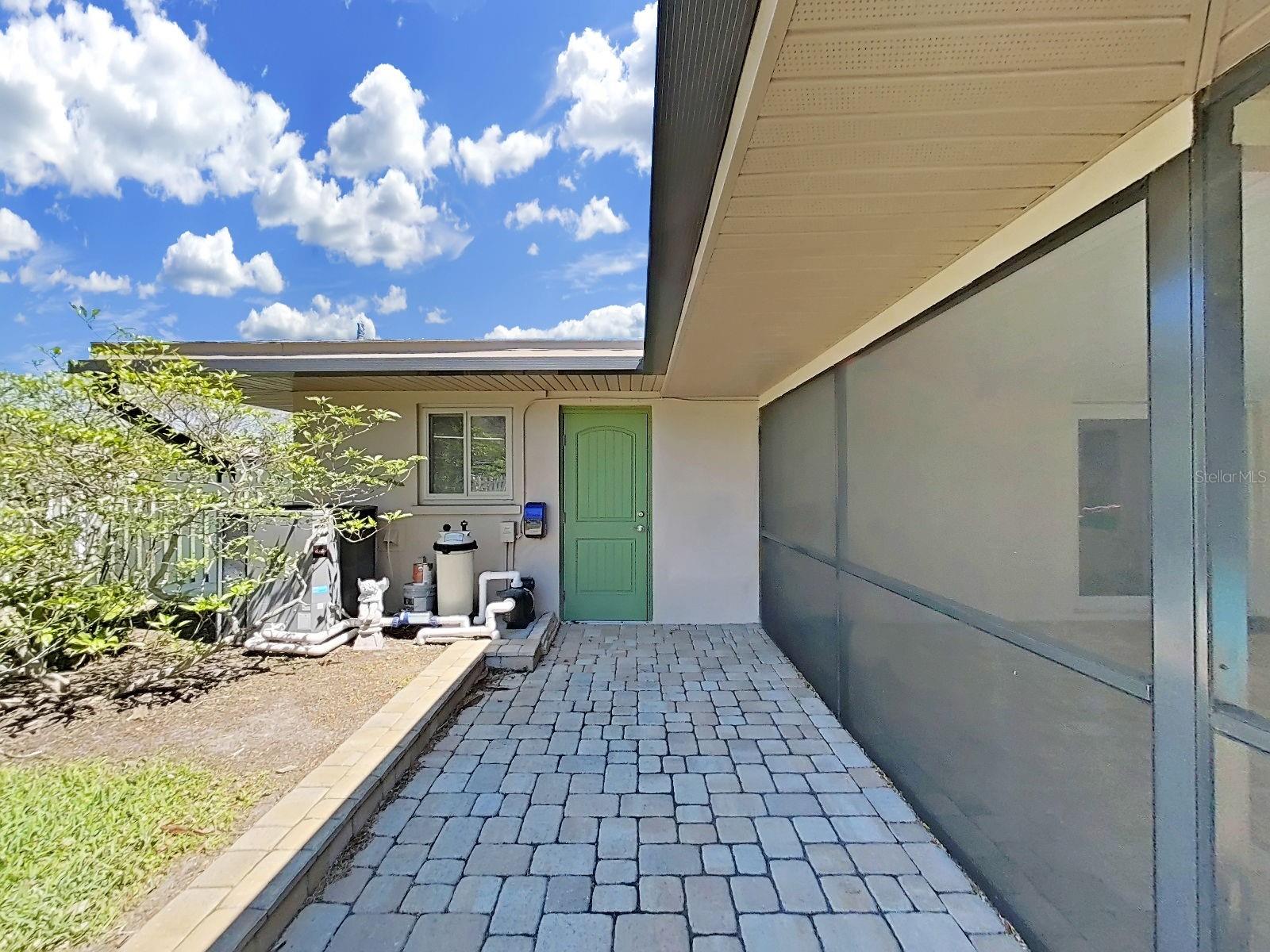 EAST DRUID ESTATES ADD - Residential