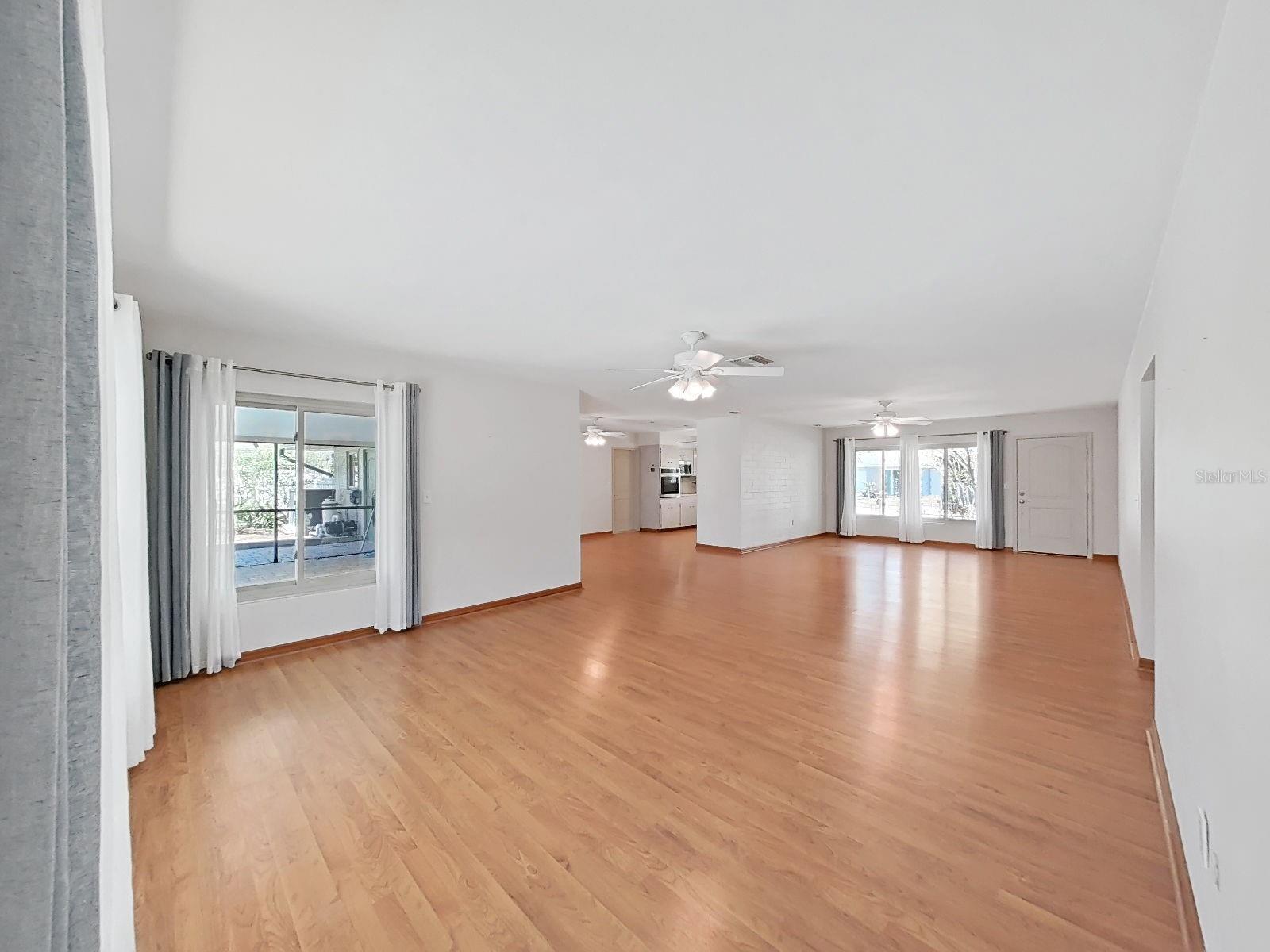 EAST DRUID ESTATES ADD - Residential