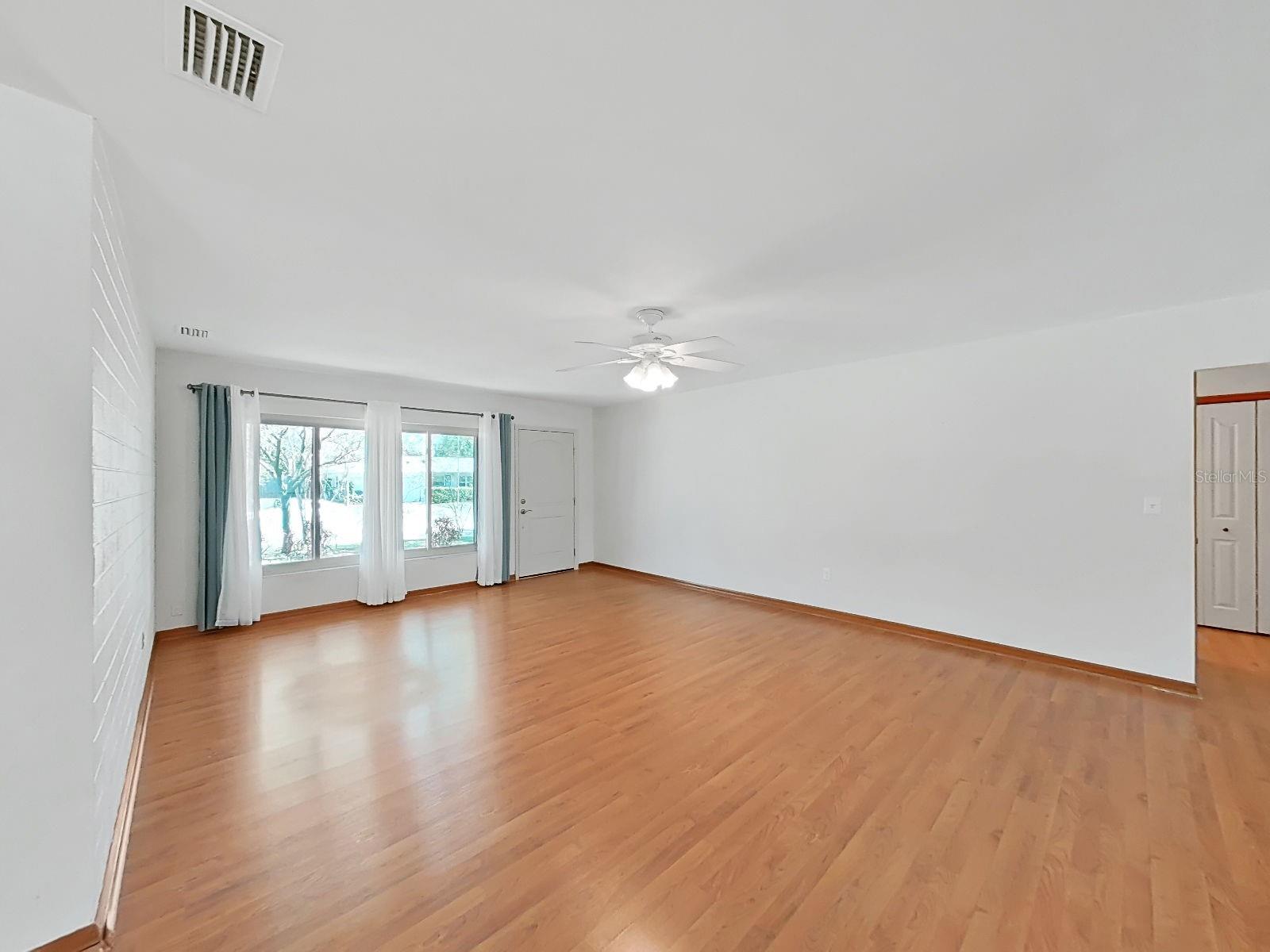 EAST DRUID ESTATES ADD - Residential