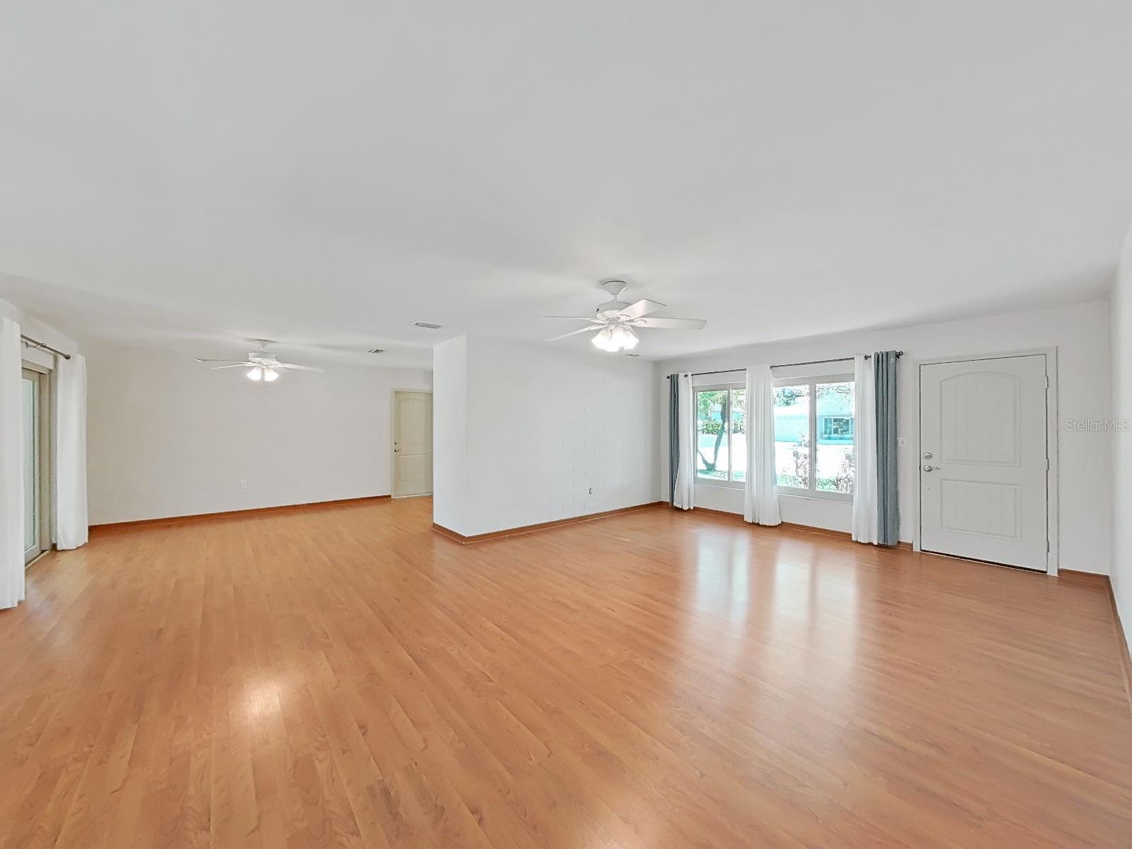 EAST DRUID ESTATES ADD - Residential