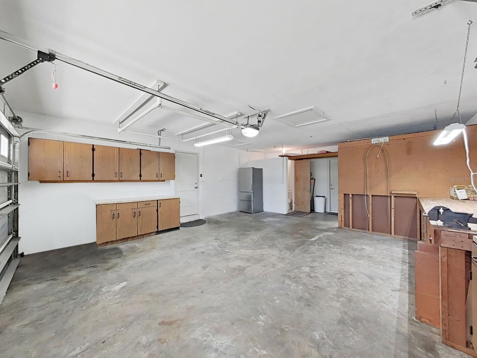 EAST DRUID ESTATES ADD - Residential