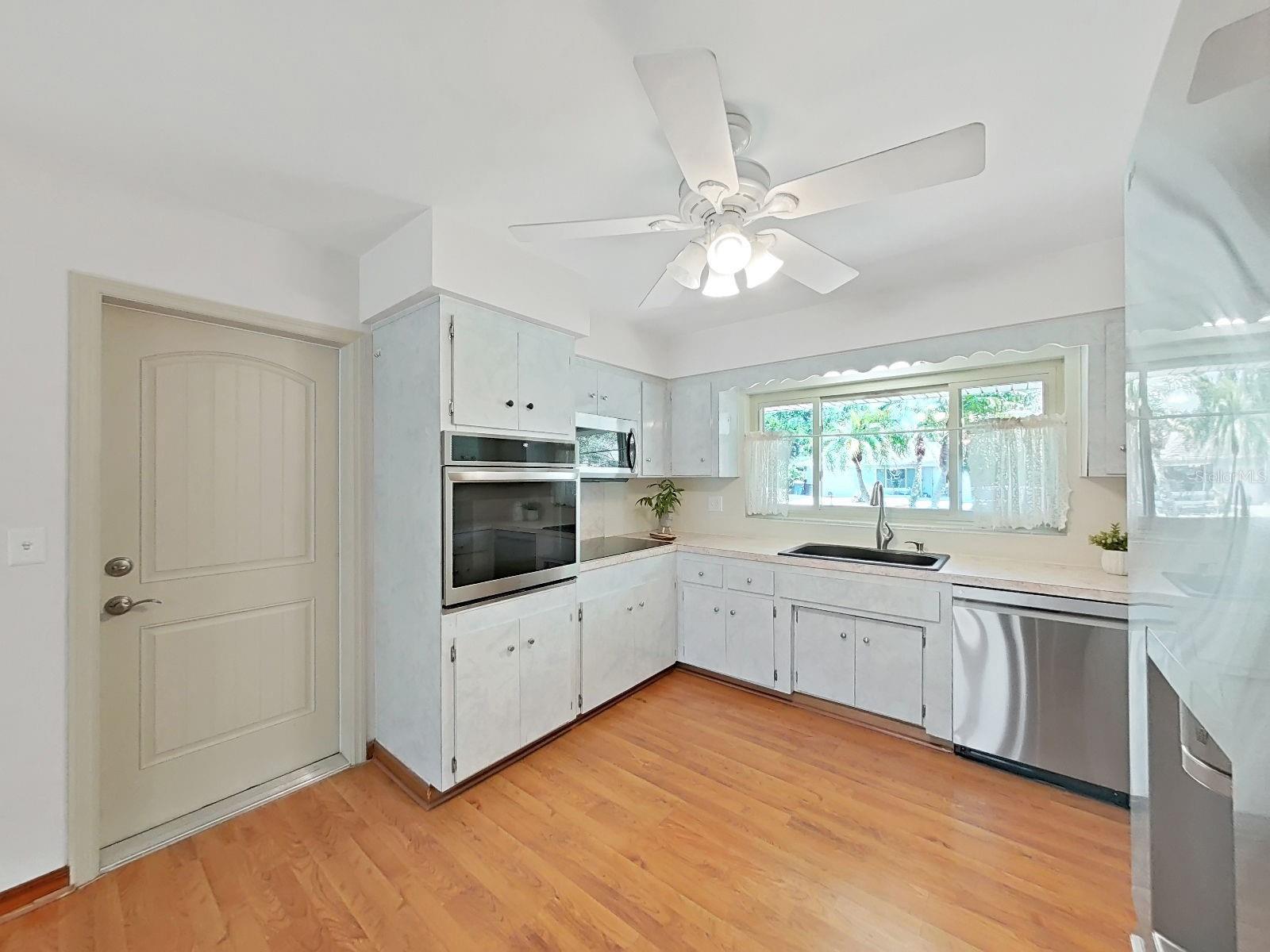 EAST DRUID ESTATES ADD - Residential