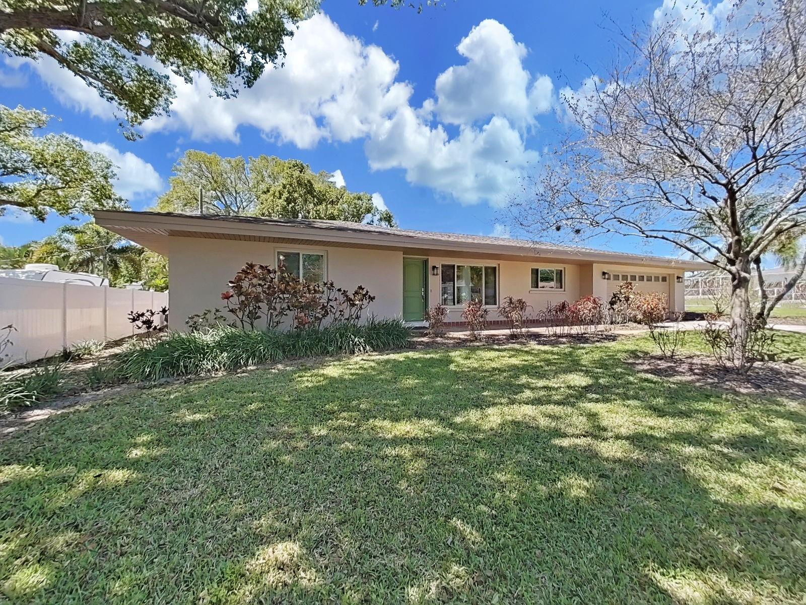 EAST DRUID ESTATES ADD - Residential