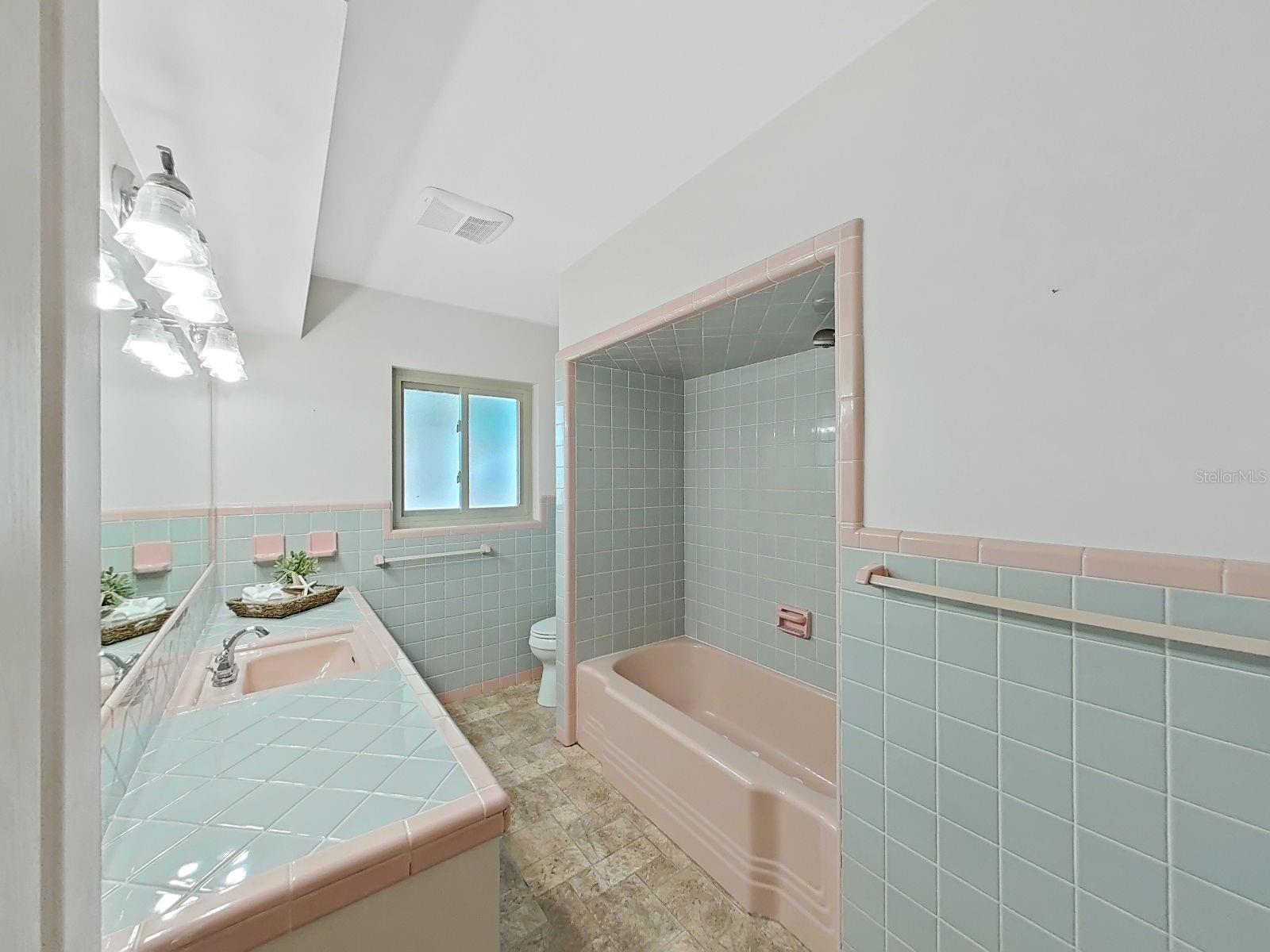 EAST DRUID ESTATES ADD - Residential