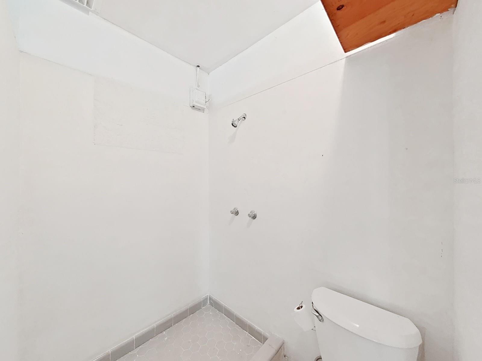 EAST DRUID ESTATES ADD - Residential