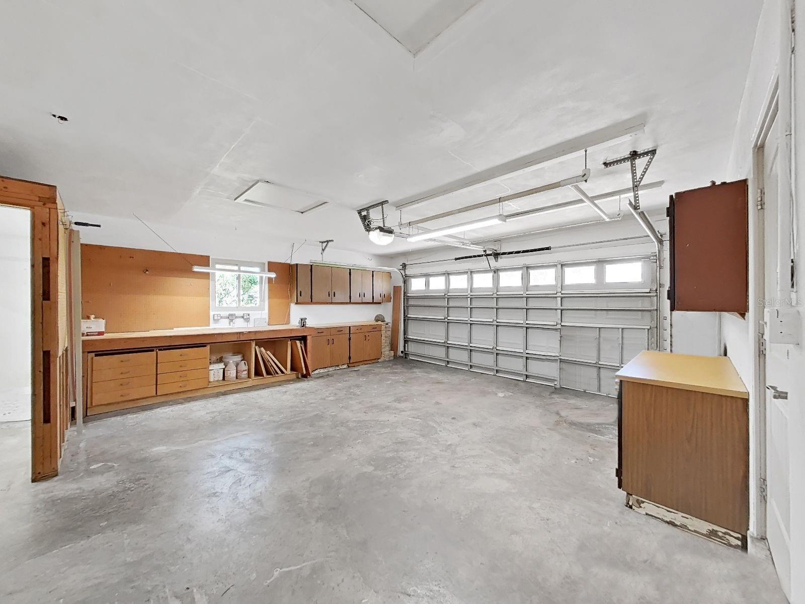 EAST DRUID ESTATES ADD - Residential