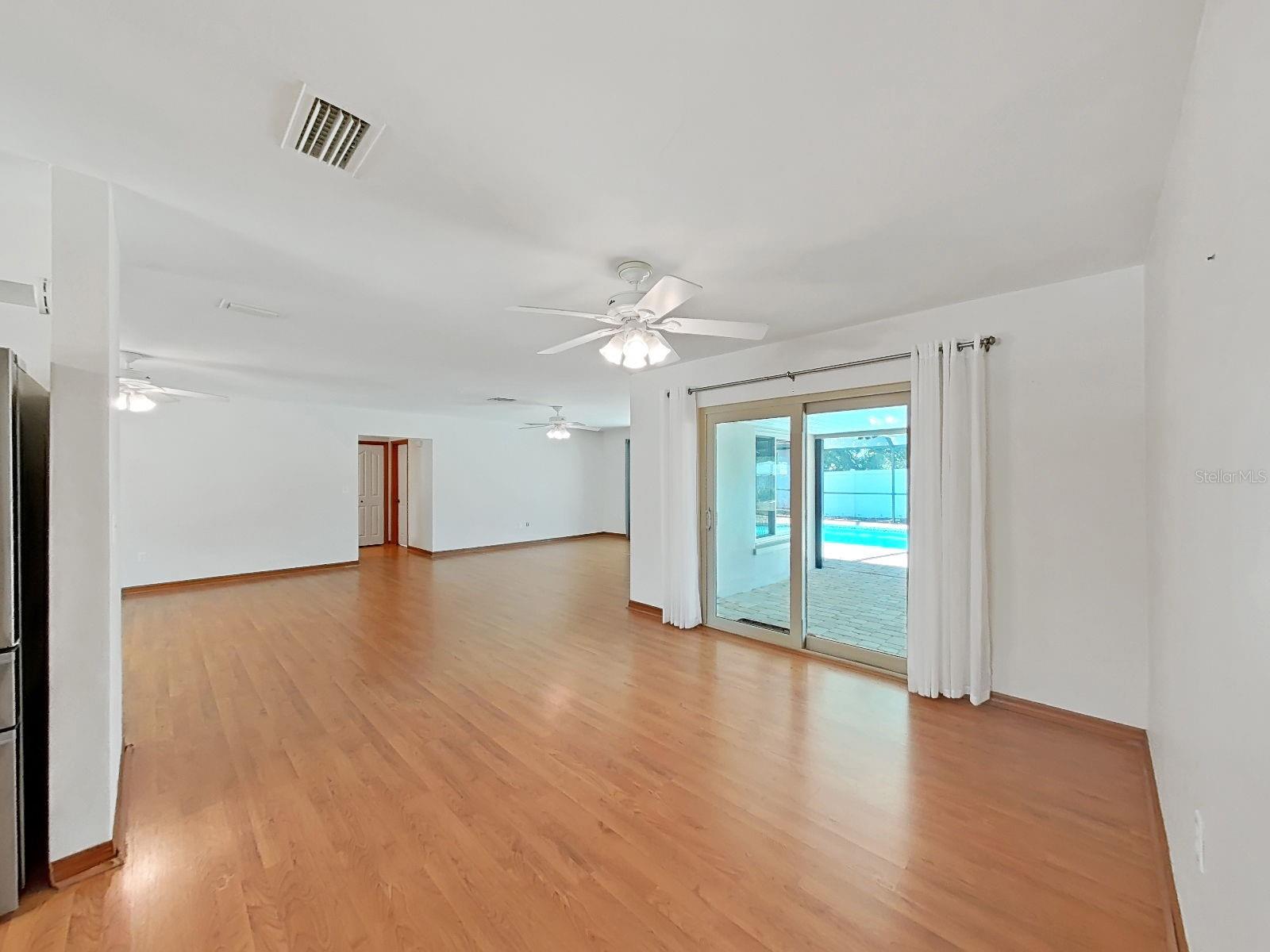 EAST DRUID ESTATES ADD - Residential