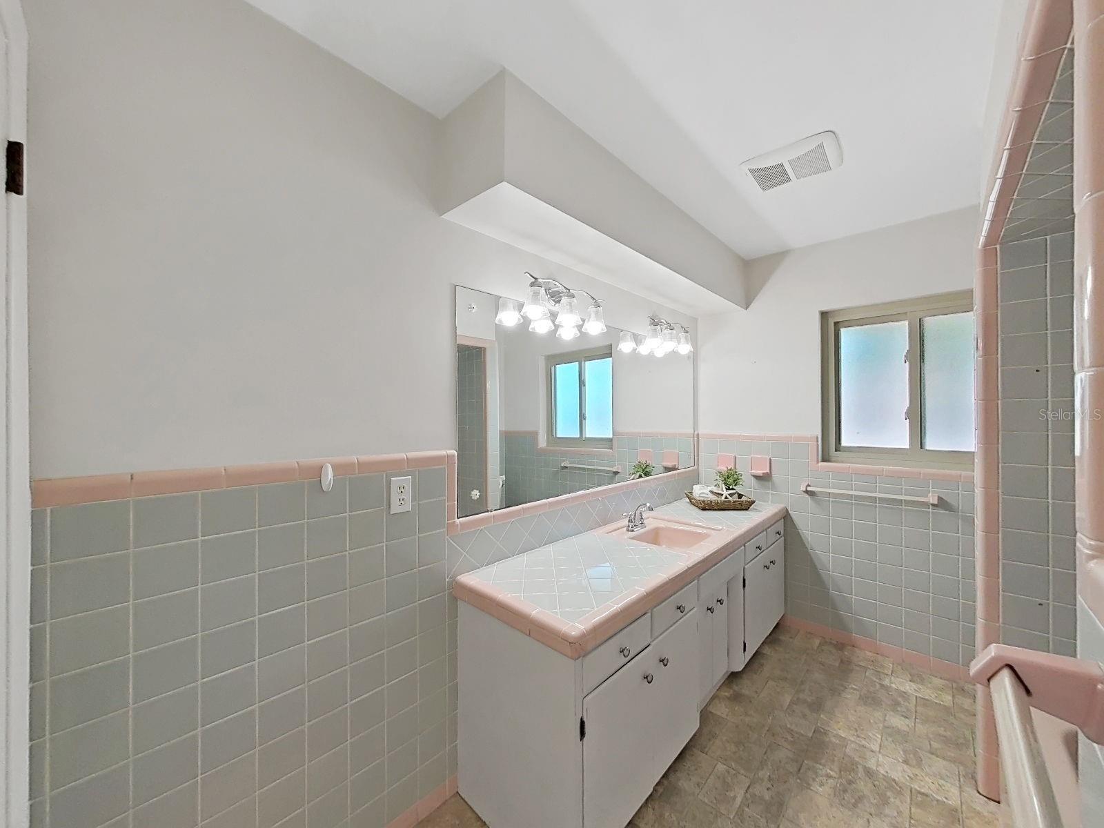 EAST DRUID ESTATES ADD - Residential