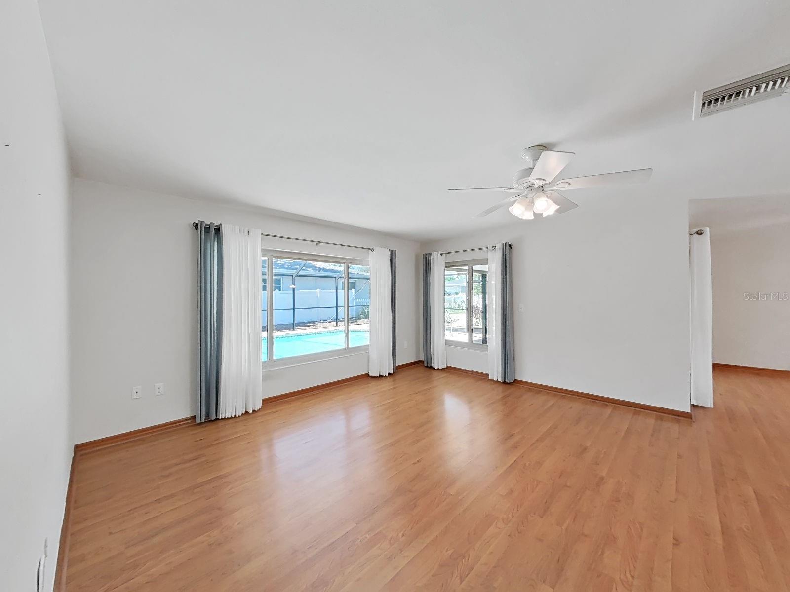 EAST DRUID ESTATES ADD - Residential