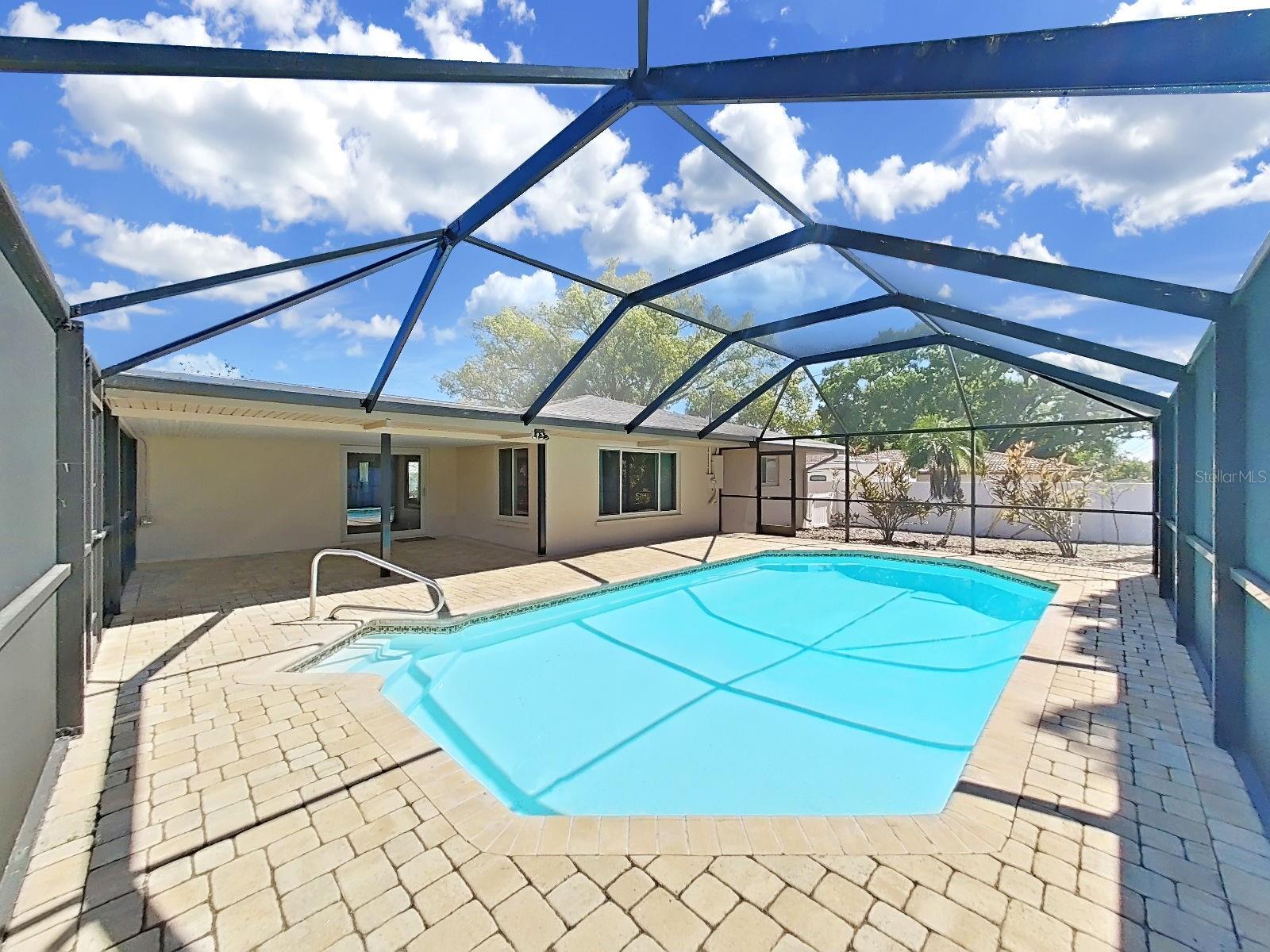 EAST DRUID ESTATES ADD - Residential