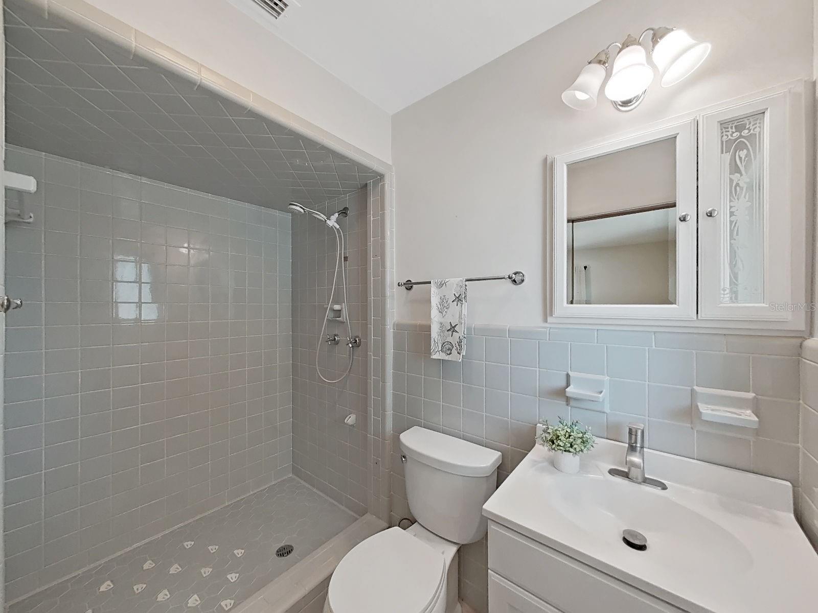 EAST DRUID ESTATES ADD - Residential