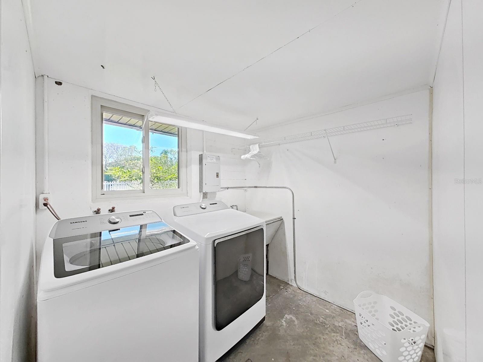 EAST DRUID ESTATES ADD - Residential