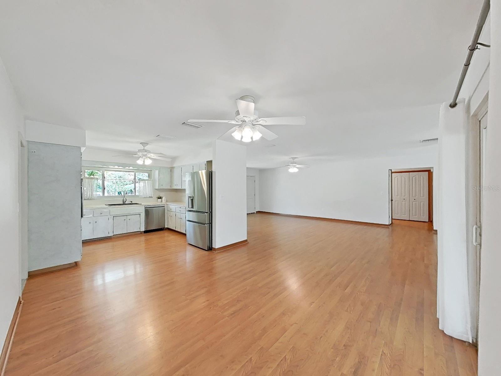 EAST DRUID ESTATES ADD - Residential