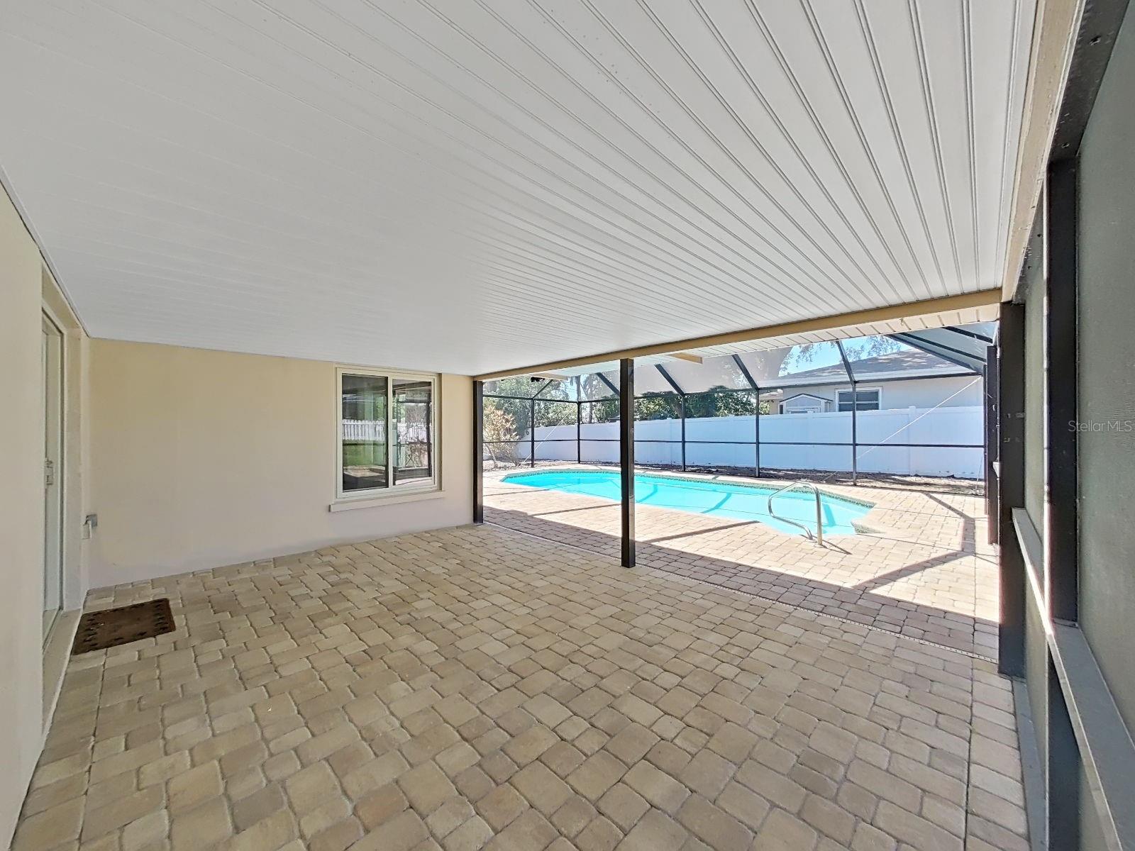 EAST DRUID ESTATES ADD - Residential