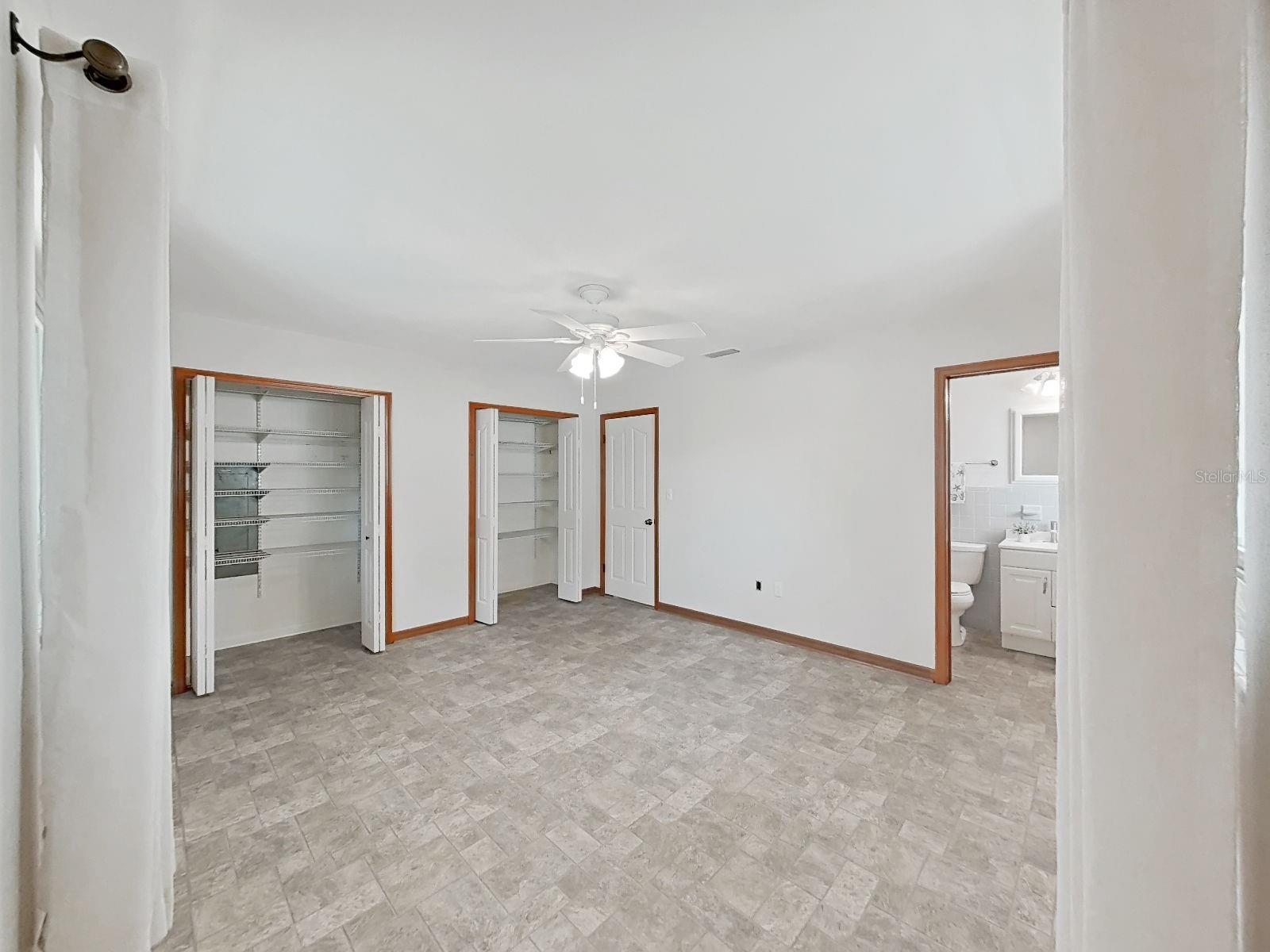 EAST DRUID ESTATES ADD - Residential