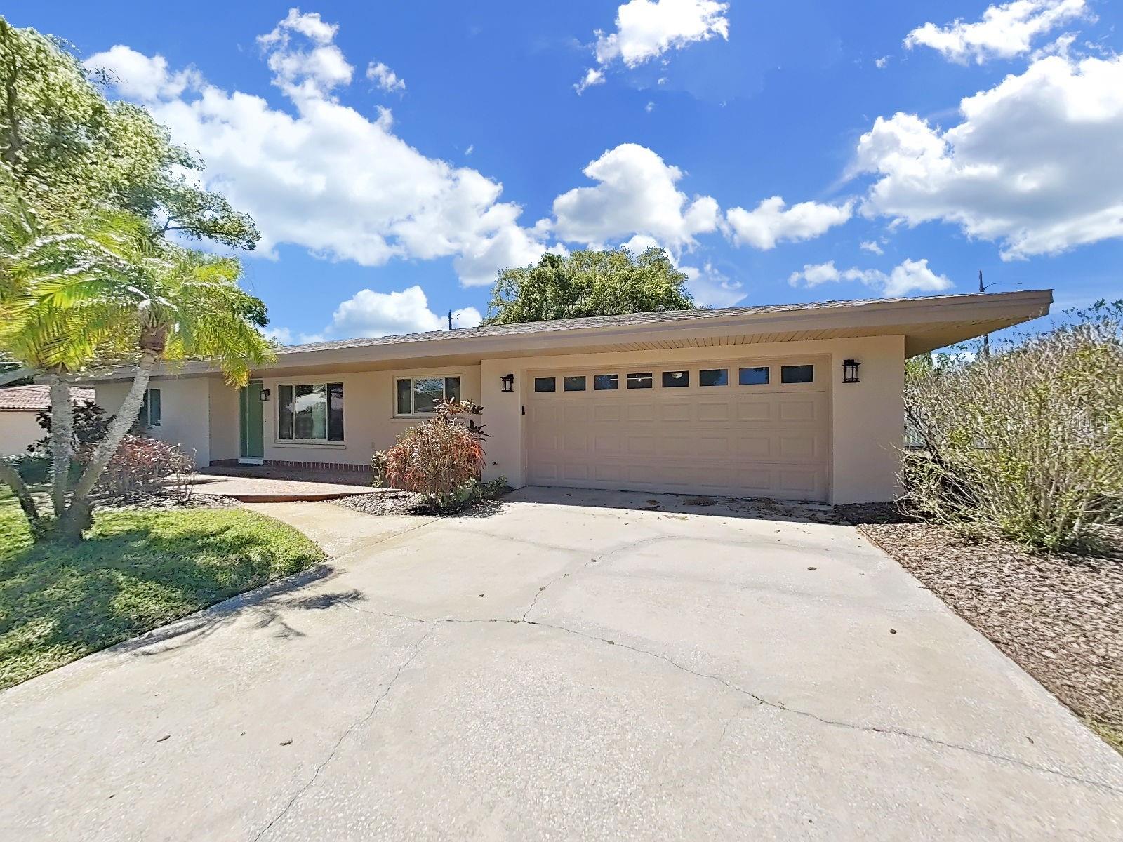 EAST DRUID ESTATES ADD - Residential