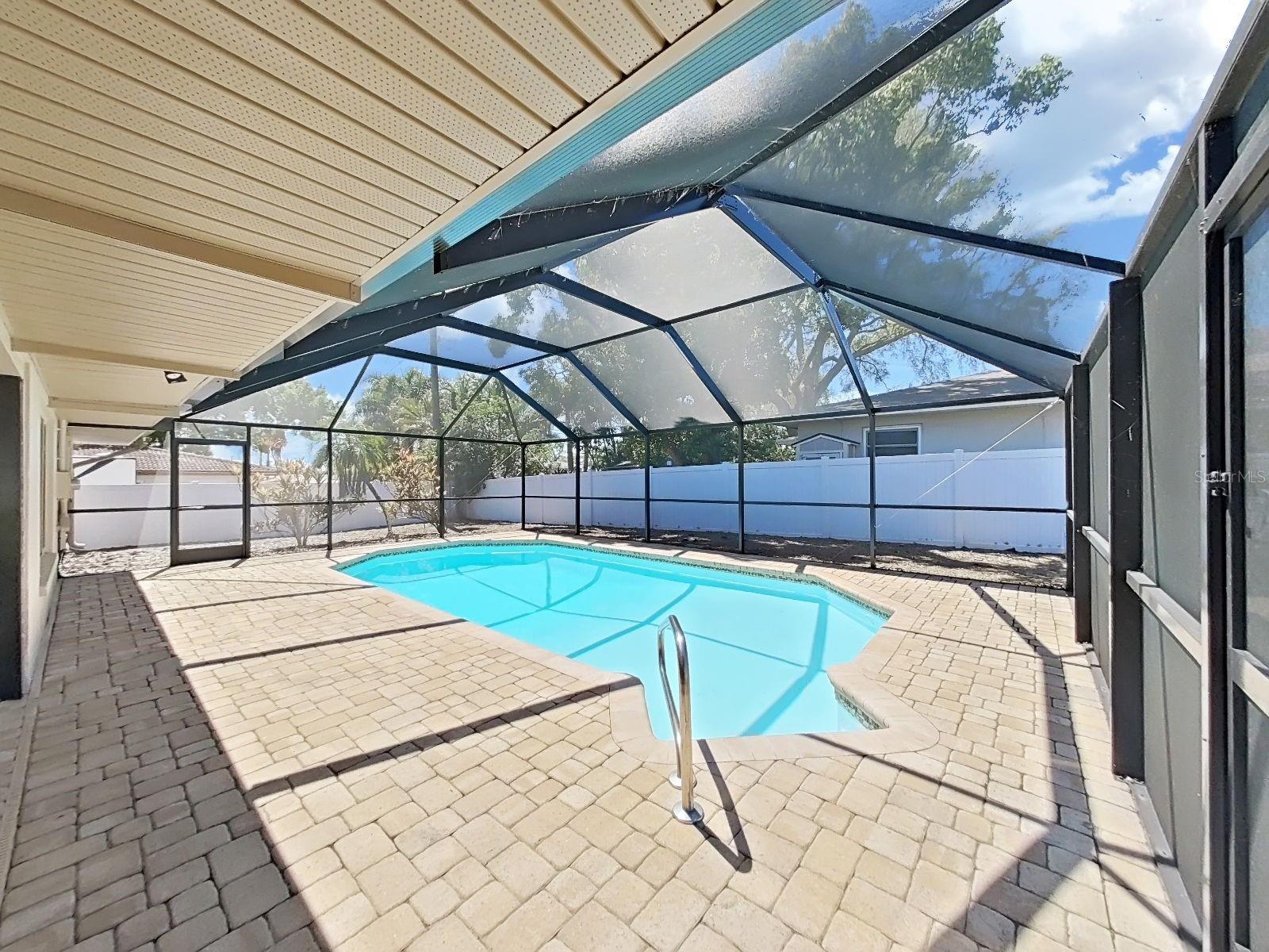 EAST DRUID ESTATES ADD - Residential