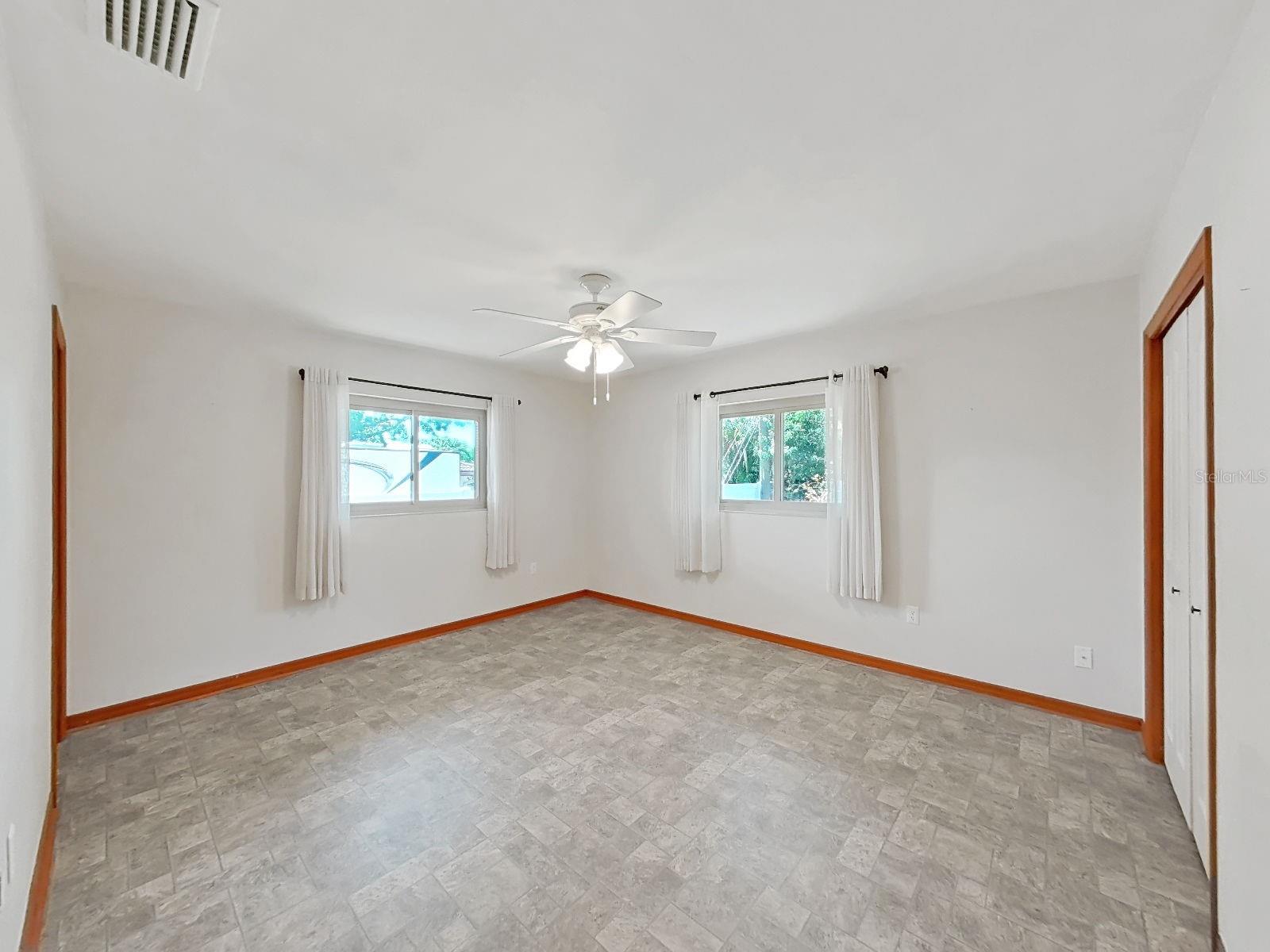 EAST DRUID ESTATES ADD - Residential