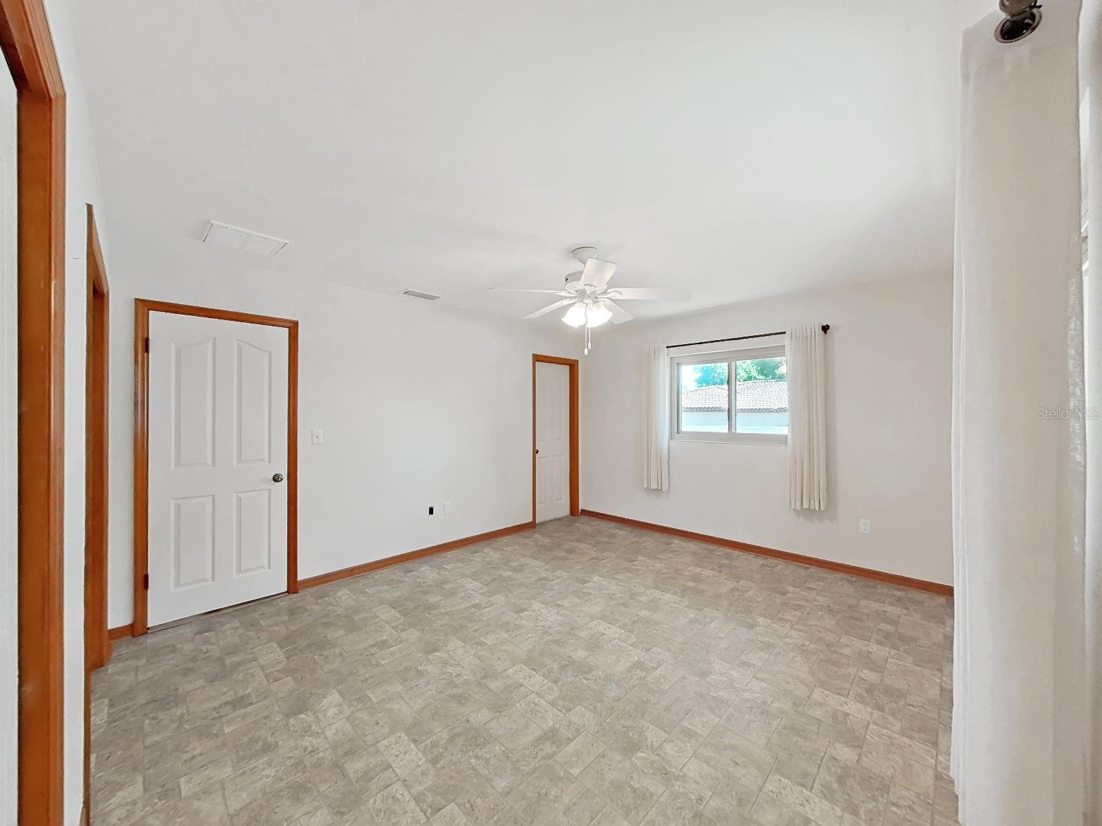 EAST DRUID ESTATES ADD - Residential