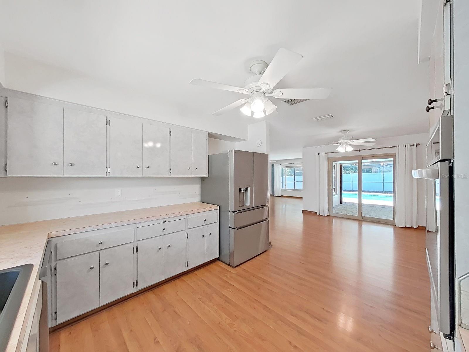 EAST DRUID ESTATES ADD - Residential