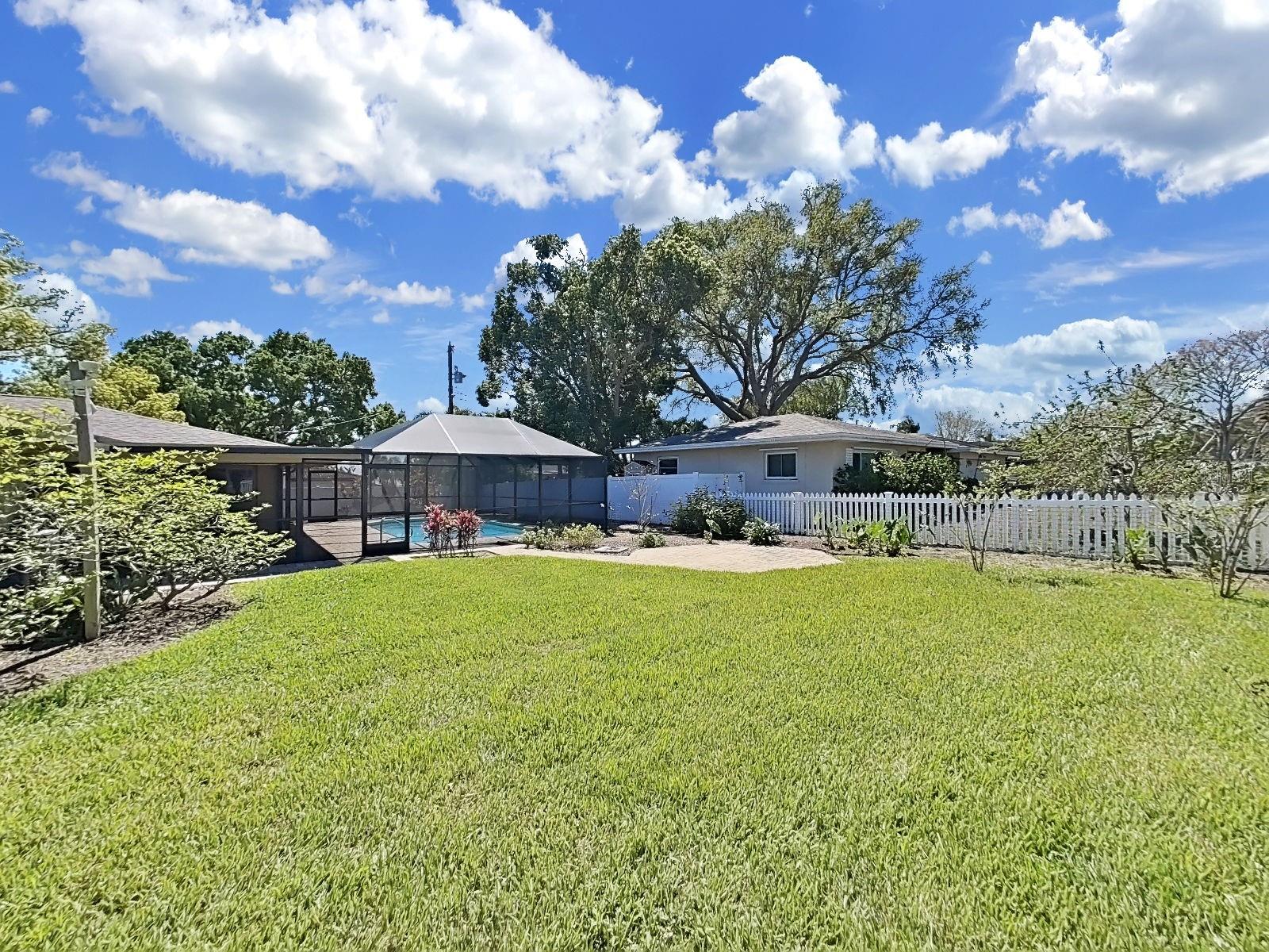 EAST DRUID ESTATES ADD - Residential