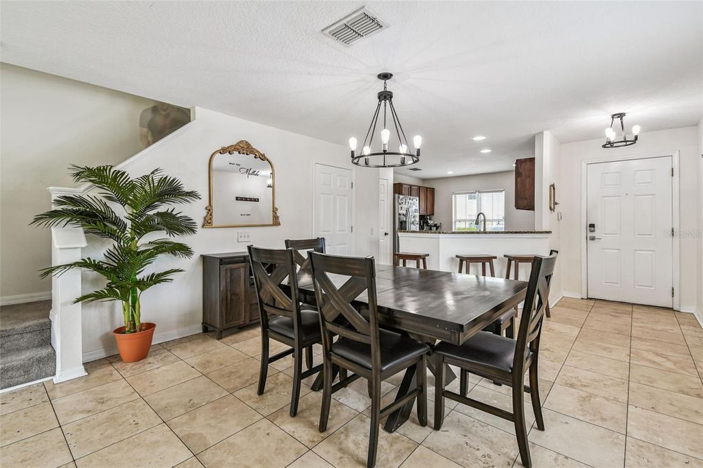 Photo of 1997 Searay Shore Drive, Clearwater, FL 33763 (MLS # TB8424745)