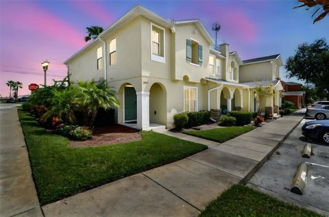 1997 SEARAY SHORE DRIVE CLEARWATER FL 33763