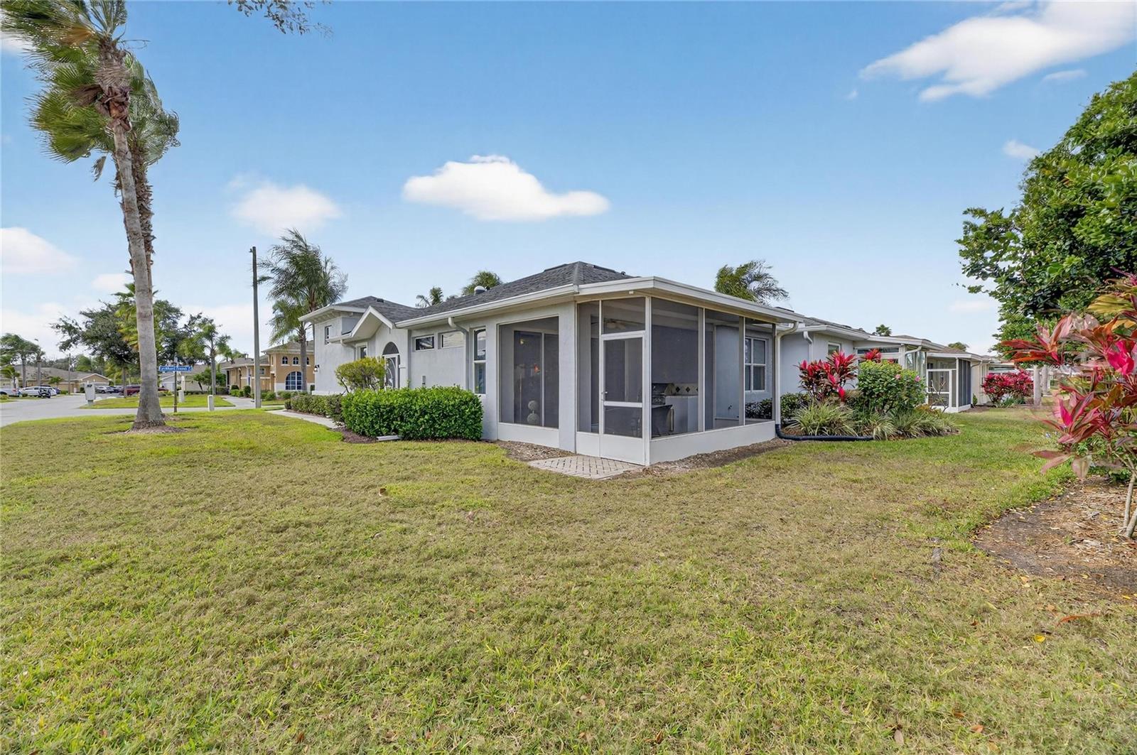 1257 LYNDHURST GREENS DRIVE 75