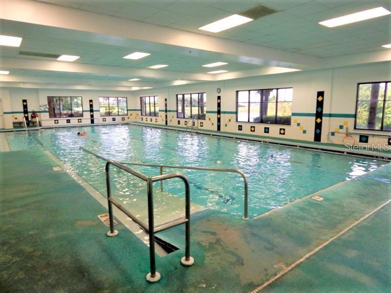 LYNDHURST CONDO - Residential