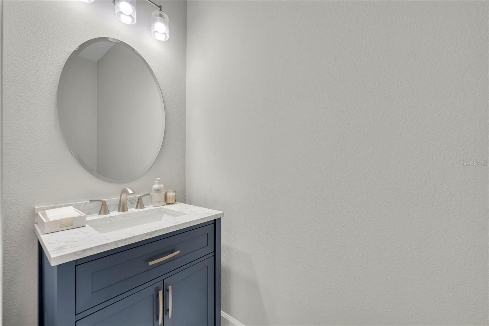 LAKEVIEW PRESERVE - Residential