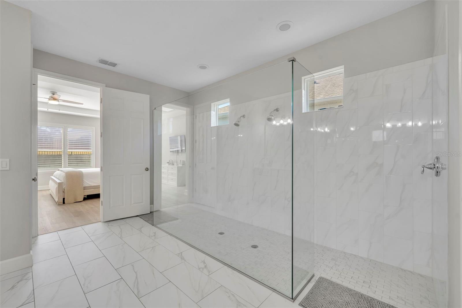 LAKEVIEW PRESERVE - Residential