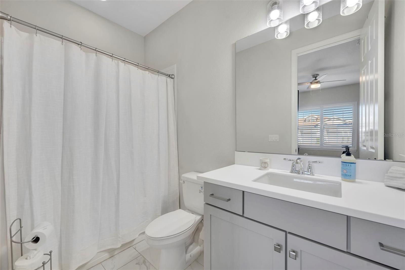 LAKEVIEW PRESERVE - Residential