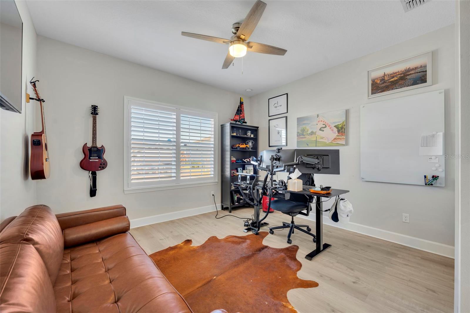 LAKEVIEW PRESERVE - Residential