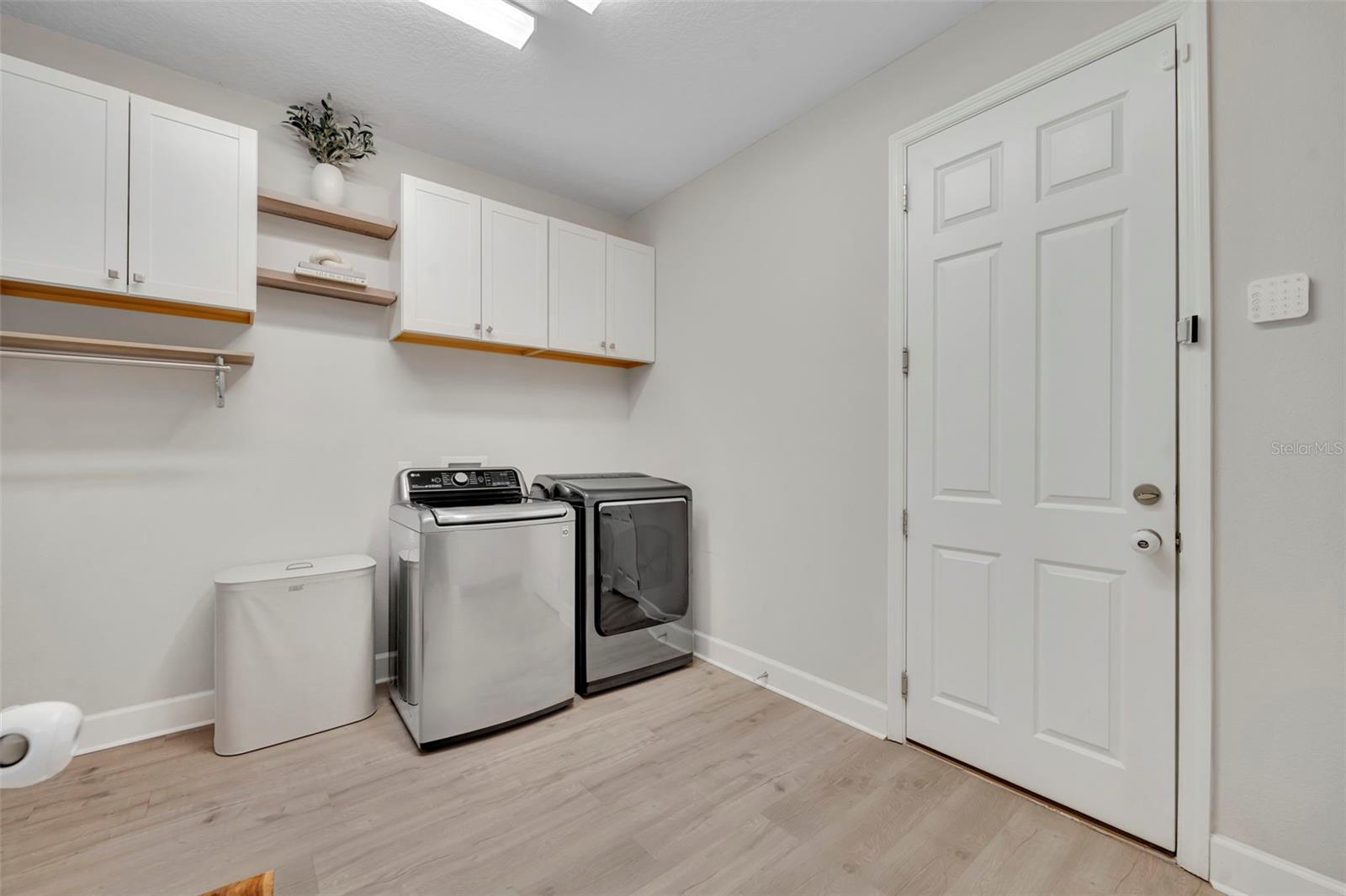 LAKEVIEW PRESERVE - Residential