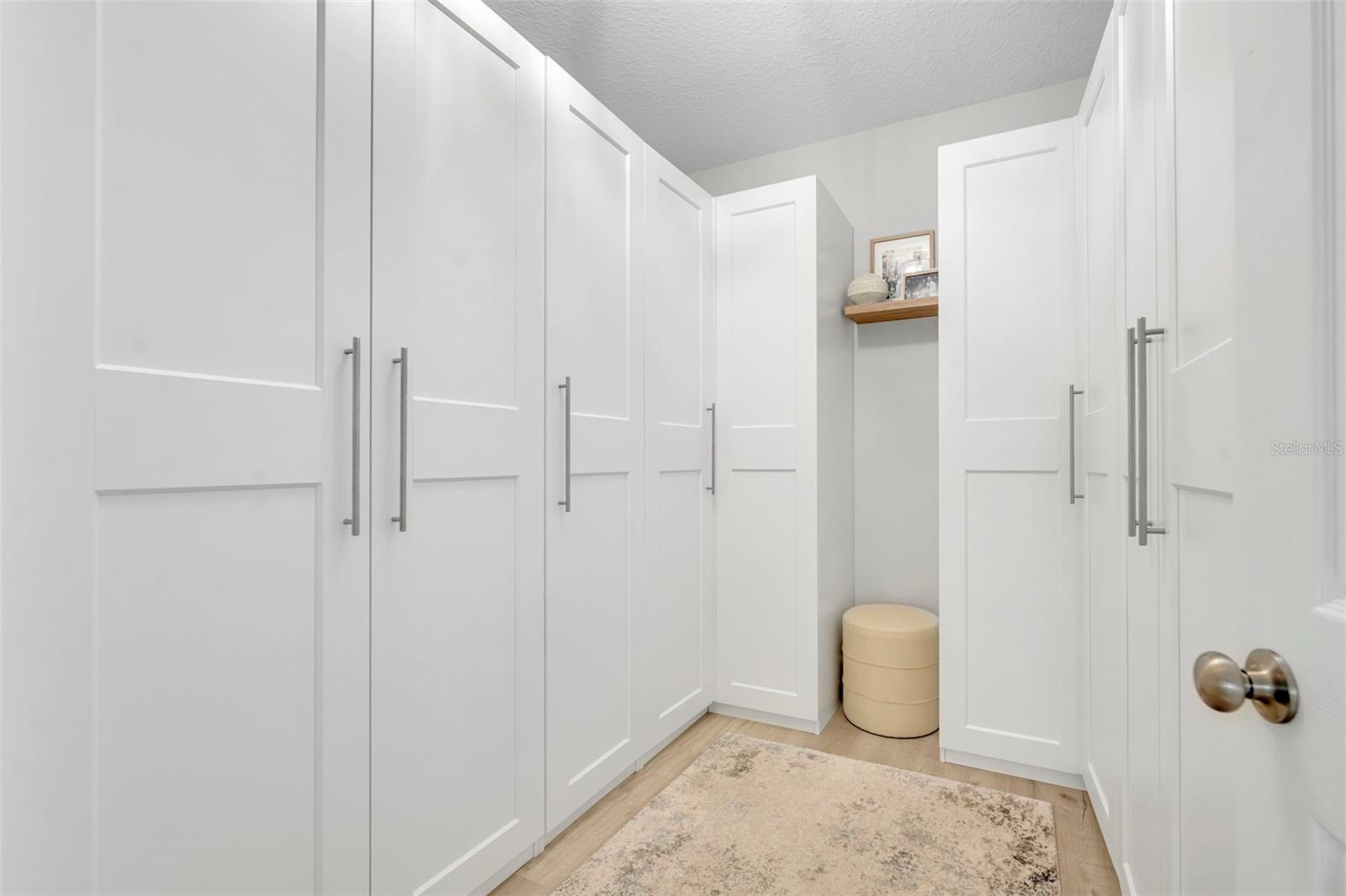 LAKEVIEW PRESERVE - Residential