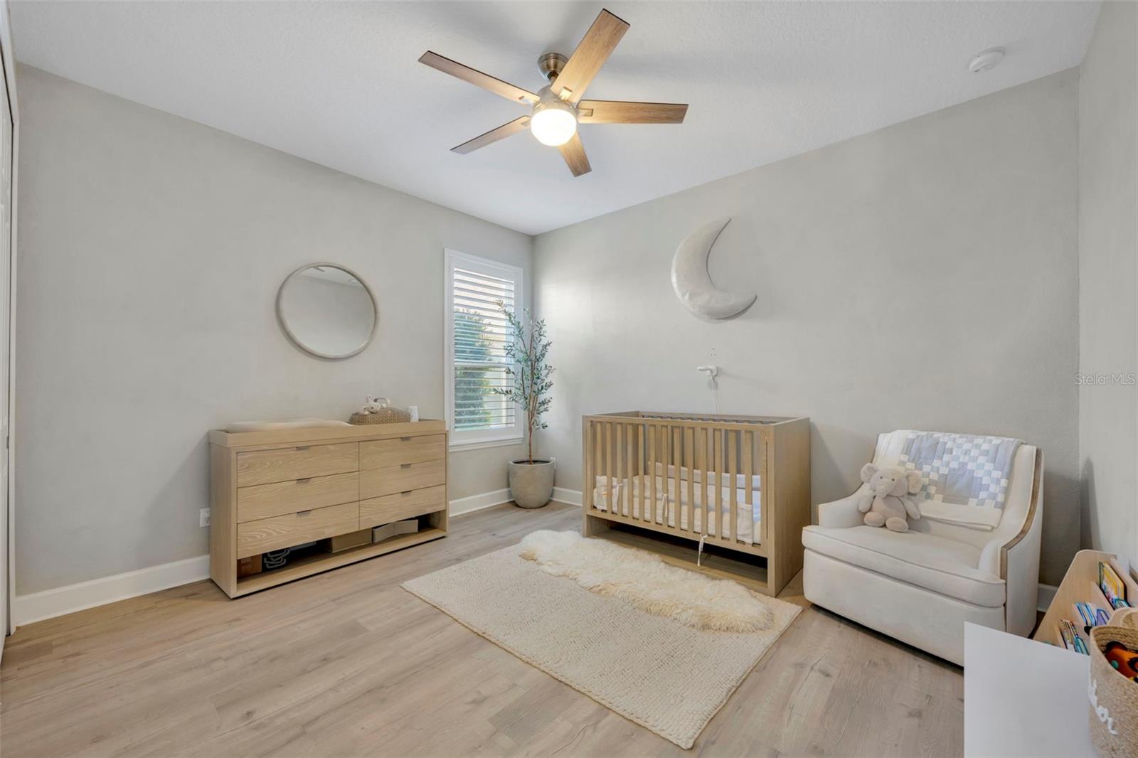 LAKEVIEW PRESERVE - Residential