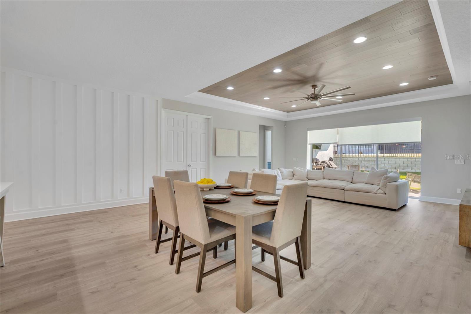 LAKEVIEW PRESERVE - Residential