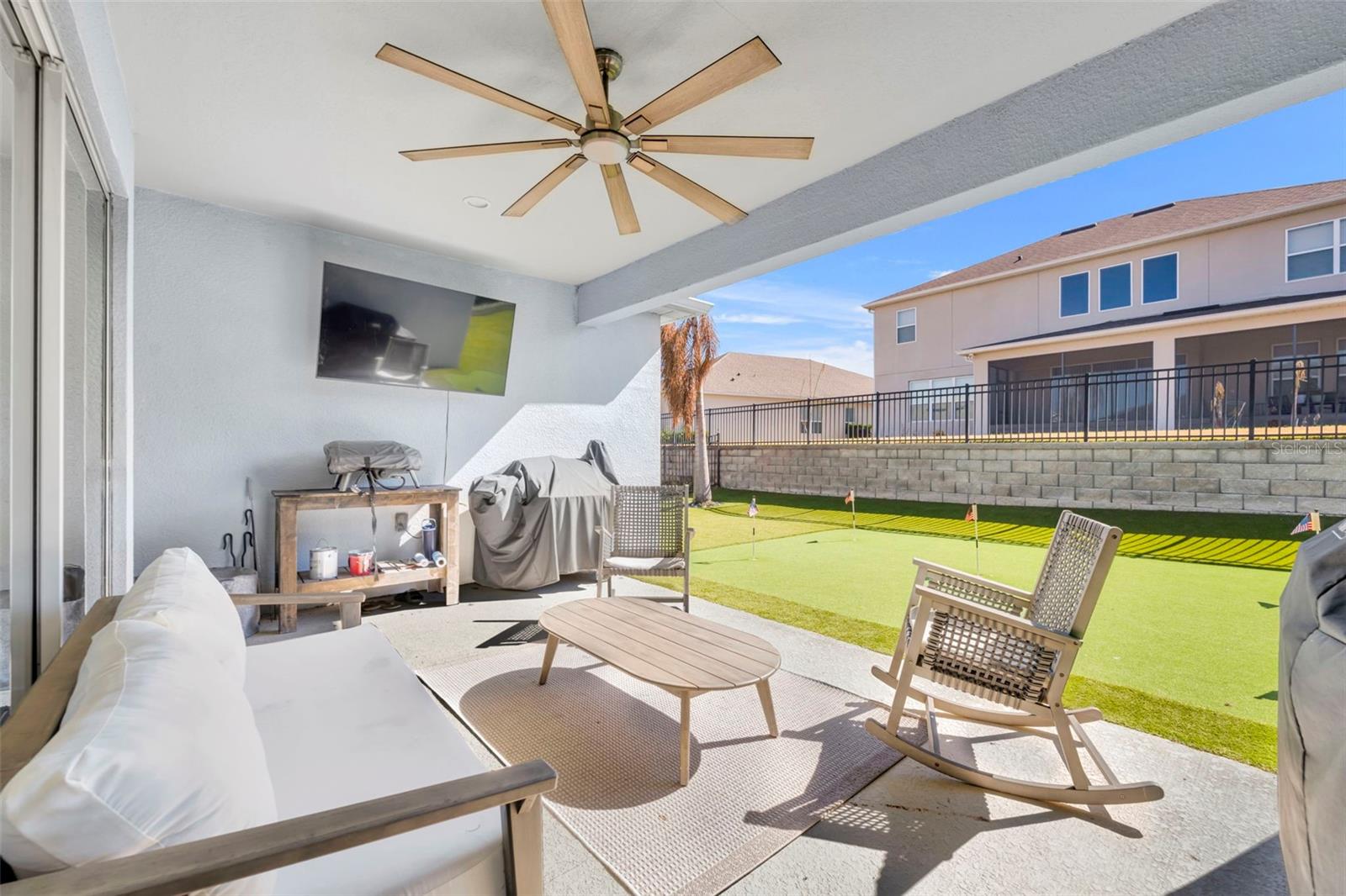 LAKEVIEW PRESERVE - Residential