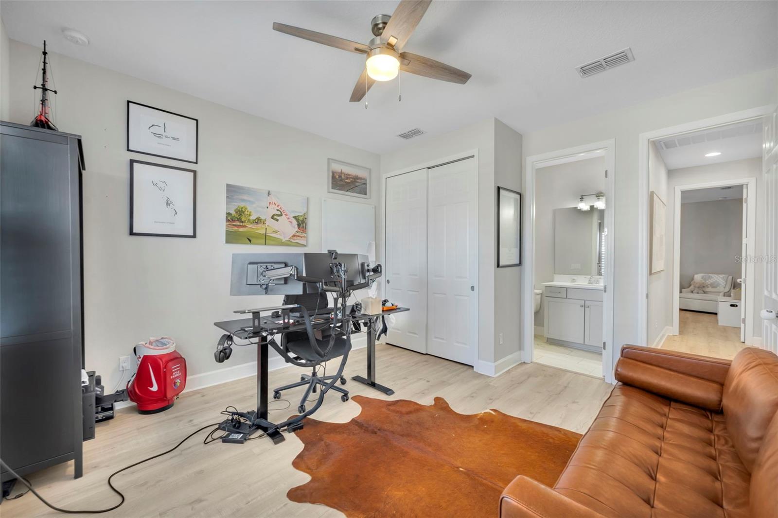 LAKEVIEW PRESERVE - Residential