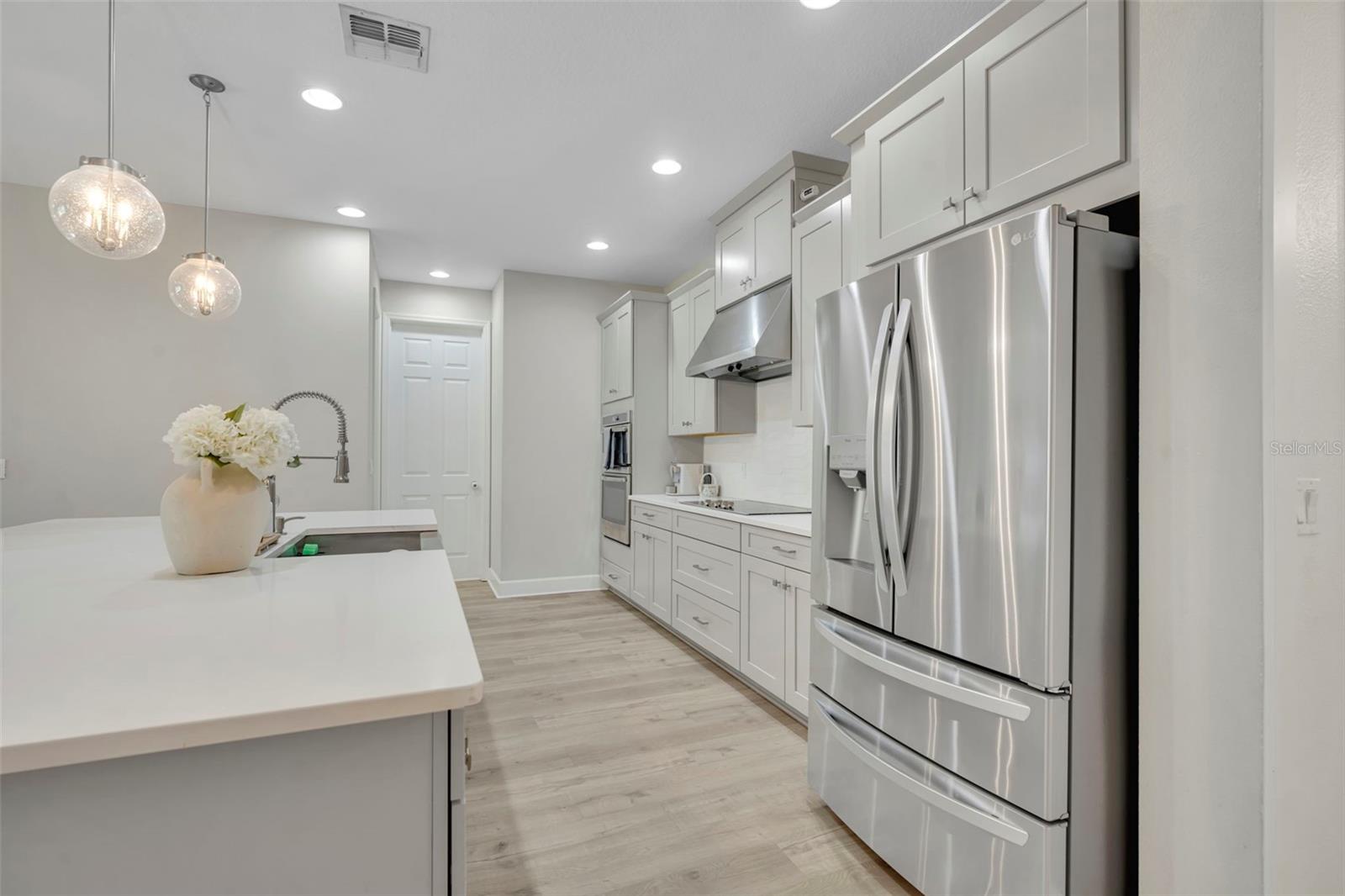 LAKEVIEW PRESERVE - Residential