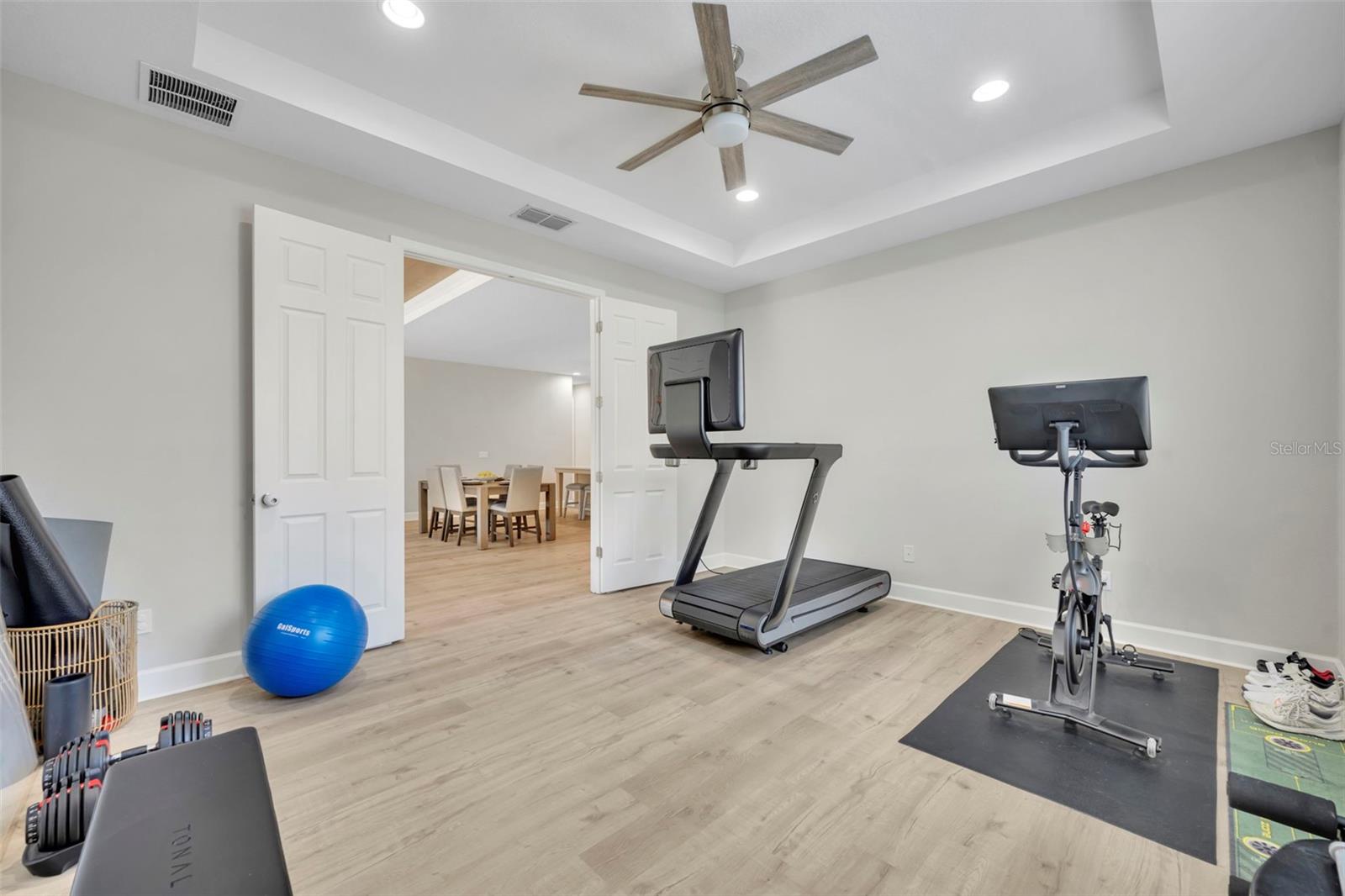 LAKEVIEW PRESERVE - Residential