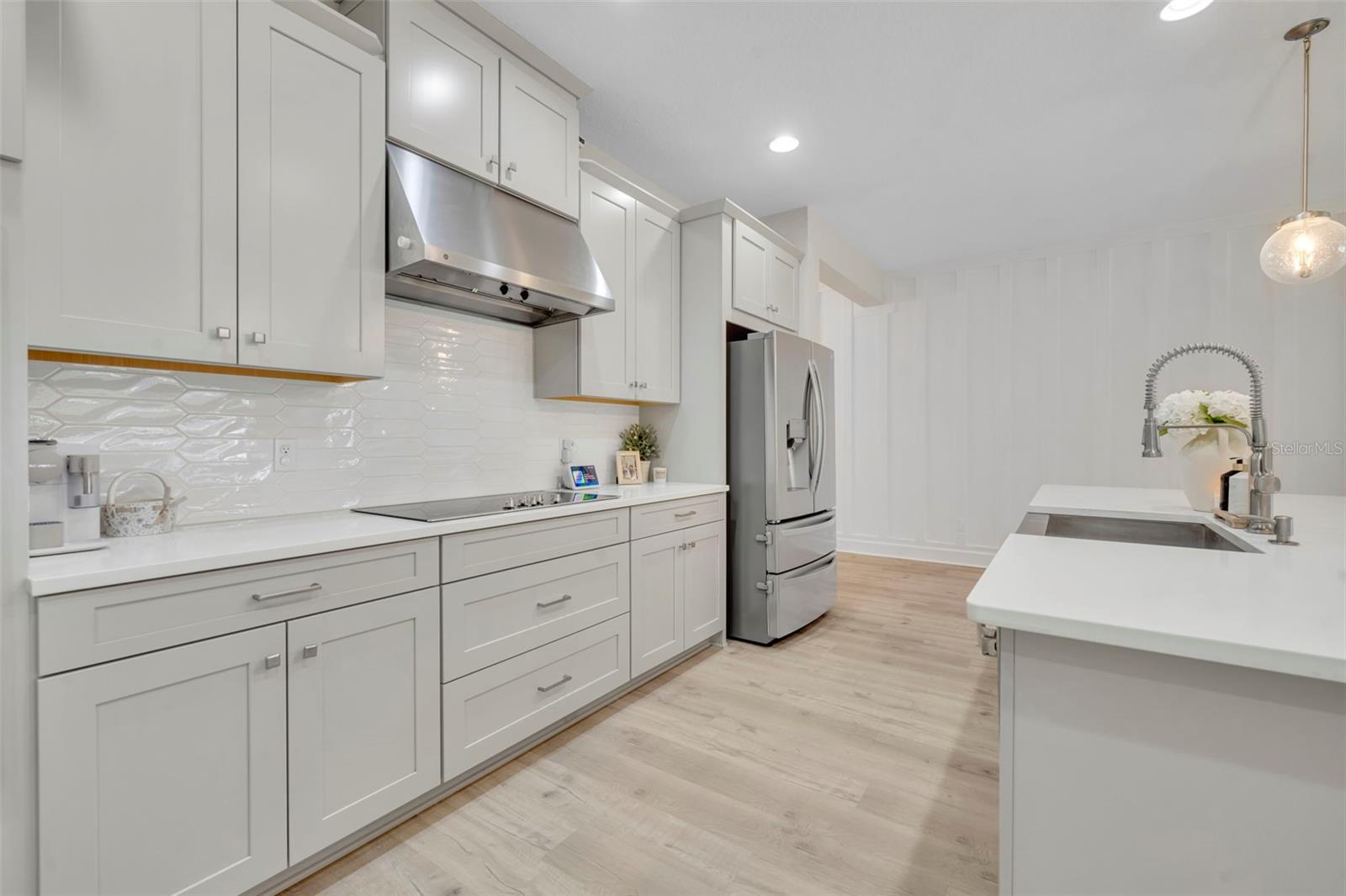 LAKEVIEW PRESERVE - Residential