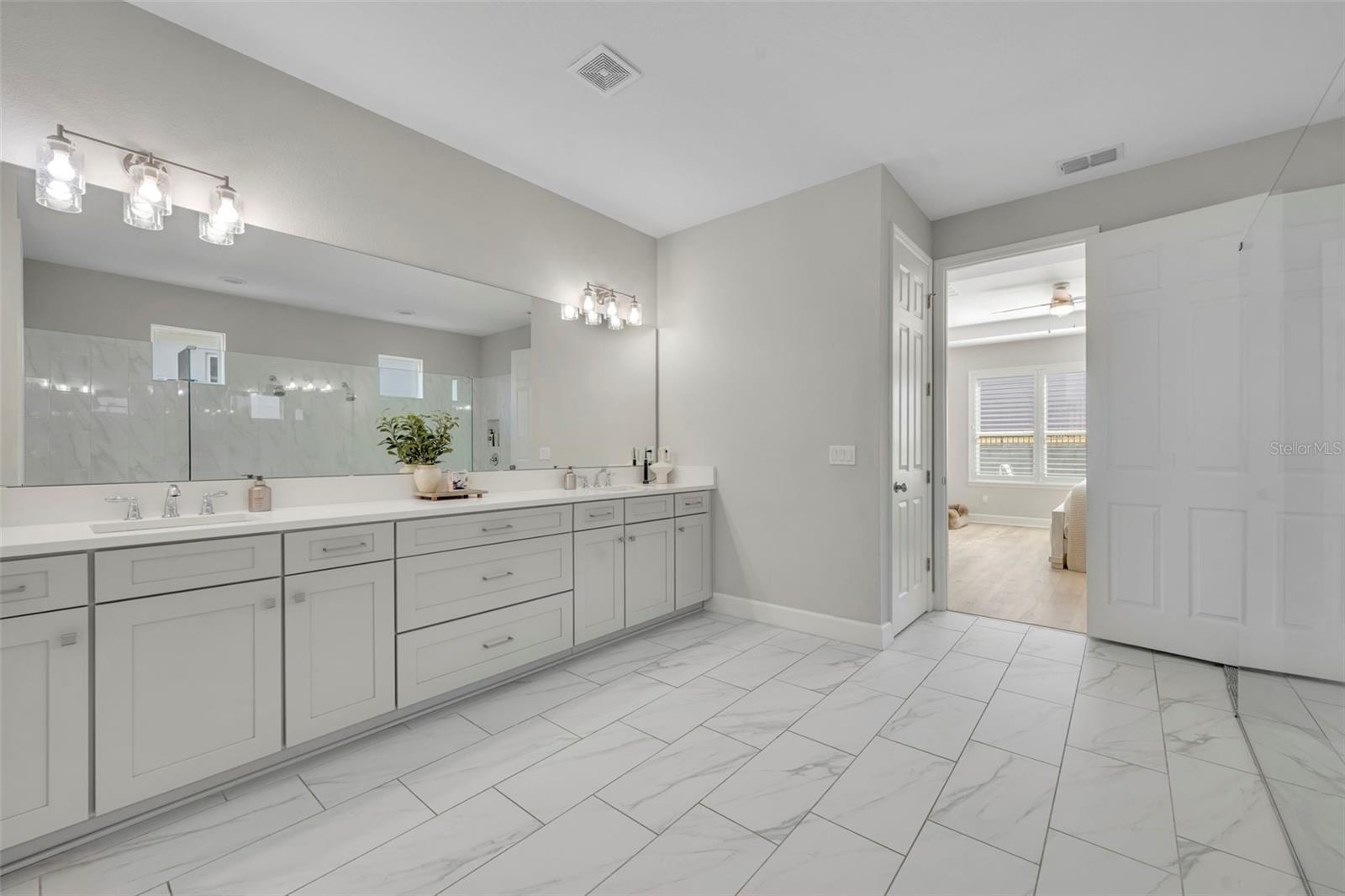 LAKEVIEW PRESERVE - Residential