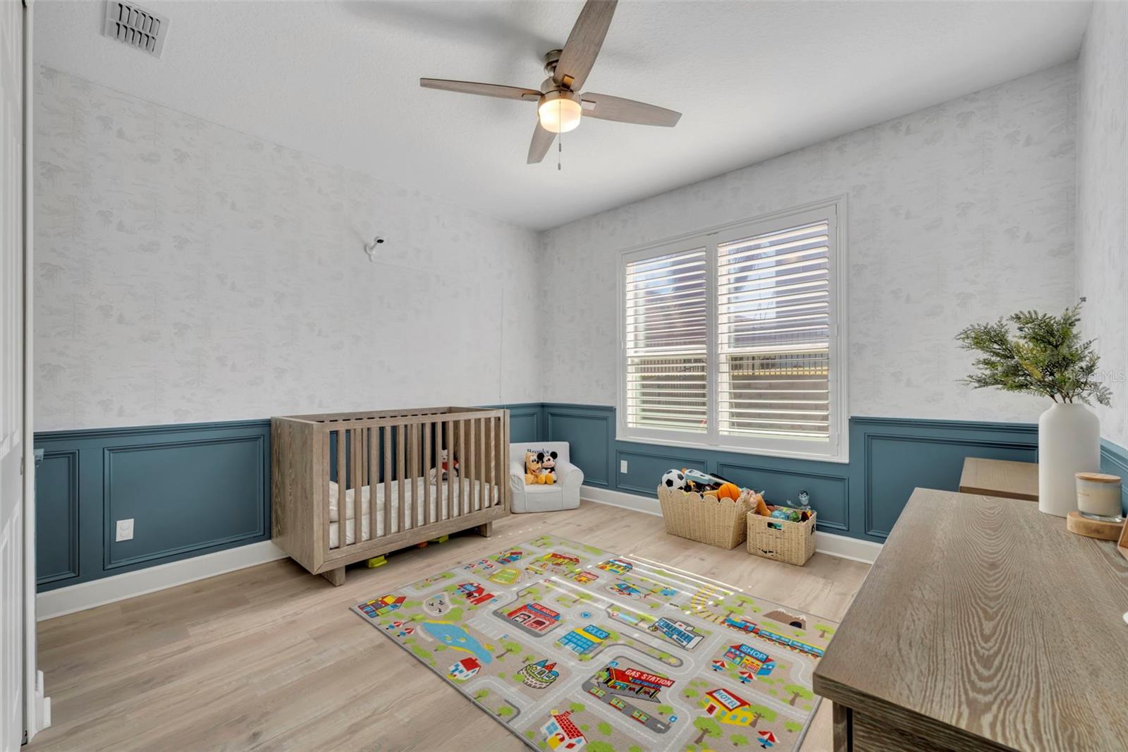 LAKEVIEW PRESERVE - Residential