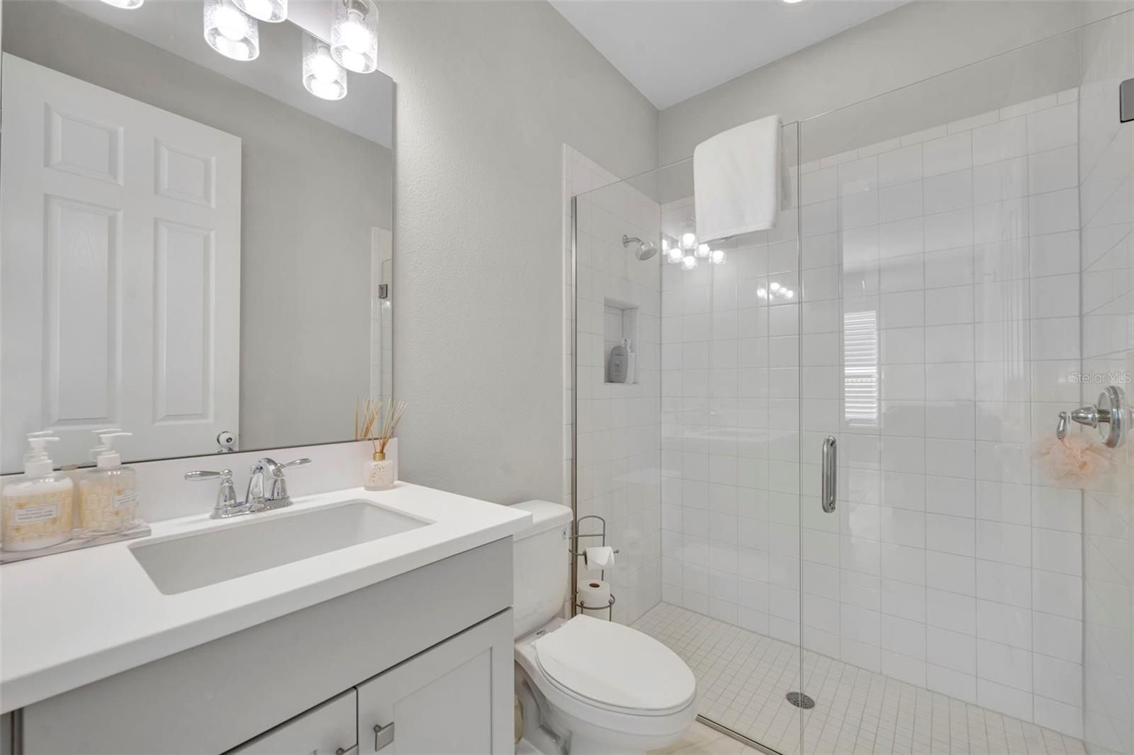 LAKEVIEW PRESERVE - Residential