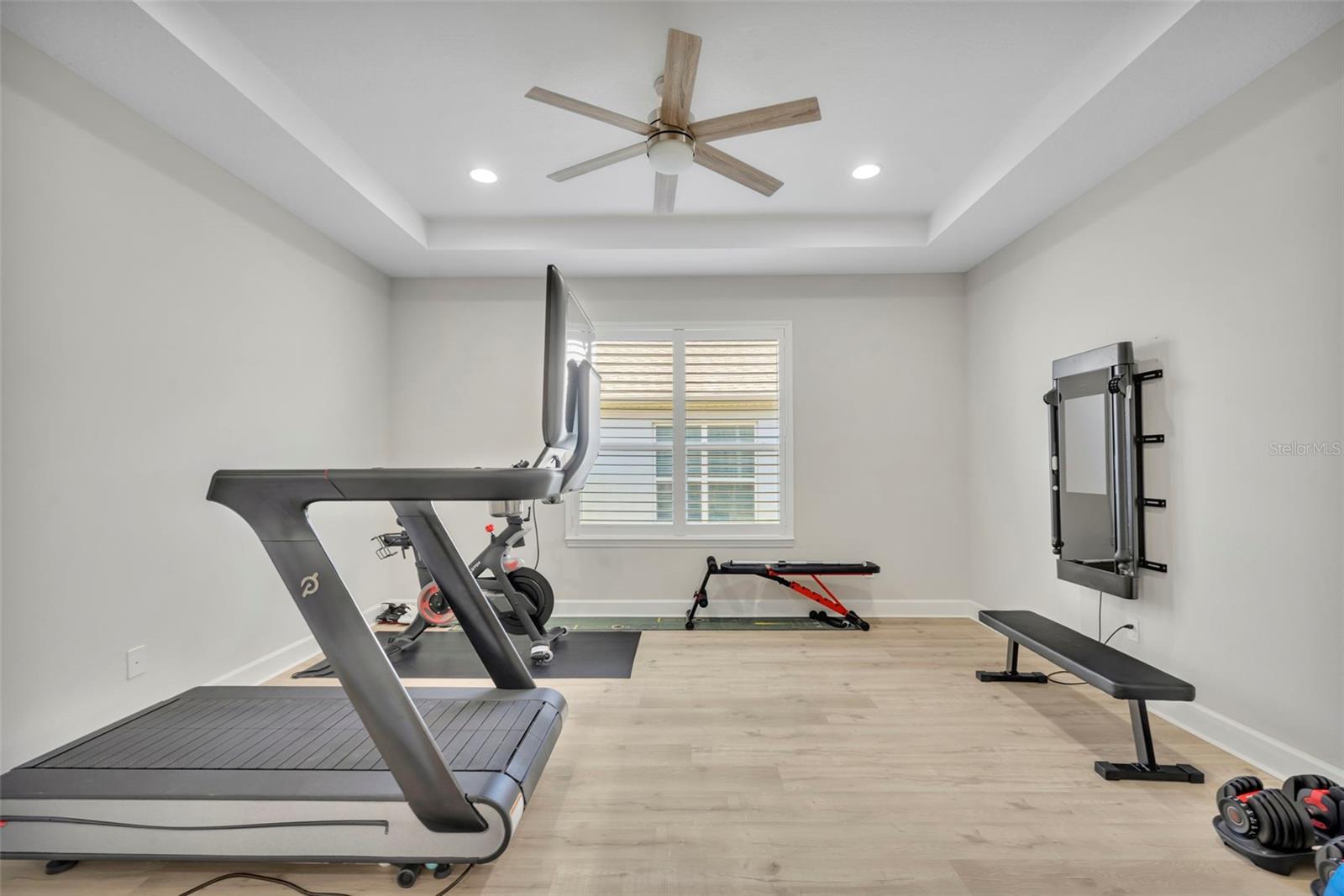 LAKEVIEW PRESERVE - Residential