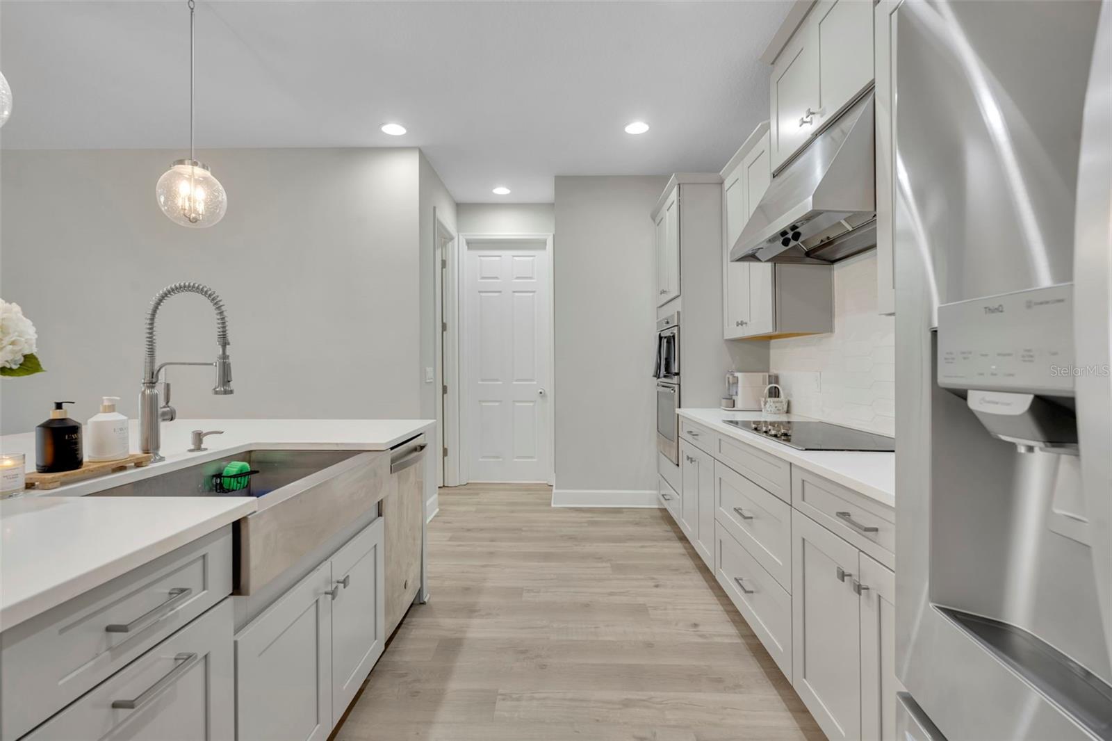 LAKEVIEW PRESERVE - Residential